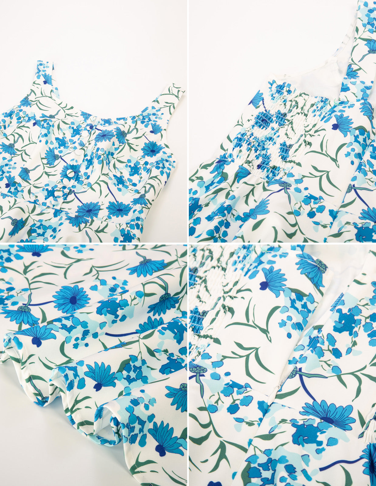 belle poque 1950s Retro Vintage Sleeveless Homecoming Dresses Cocktail Party