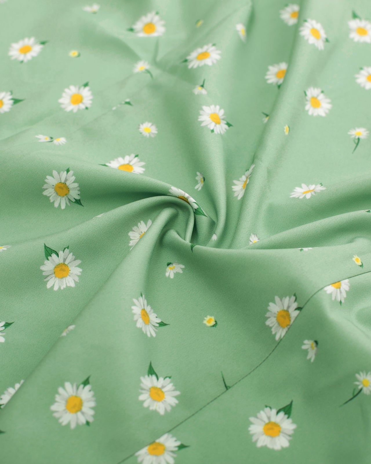 belle poque Women Retro Vintage Cherry Print Short Sleeve Square Collar Curved Hem Shirt