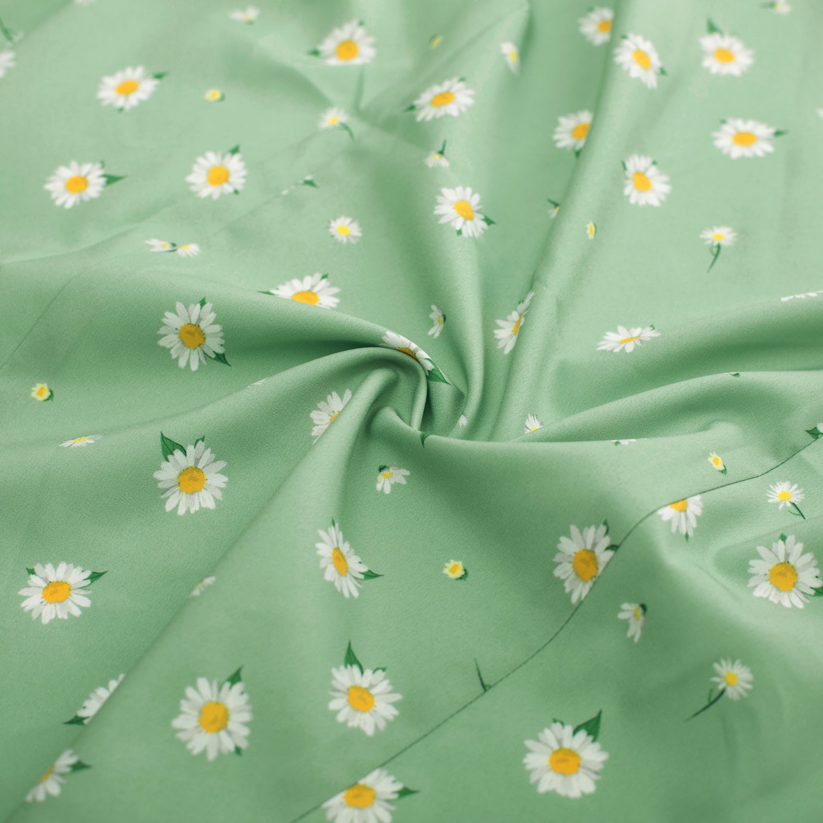 belle poque Women Retro Vintage Cherry Print Short Sleeve Square Collar Curved Hem Shirt