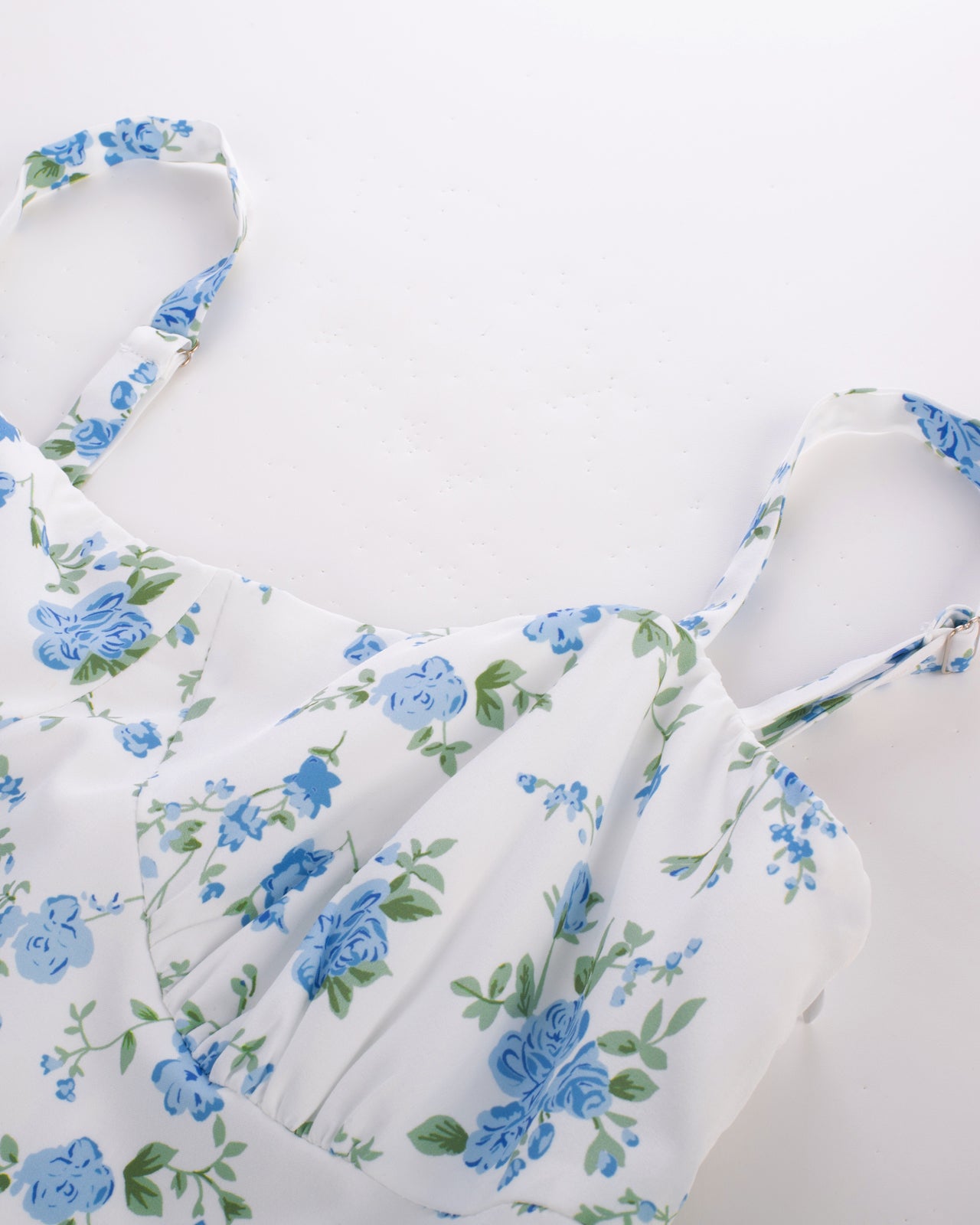 belle poque Sun Dresses for Women 2025 Boho Midi Fairy Wedding Guest Dresses