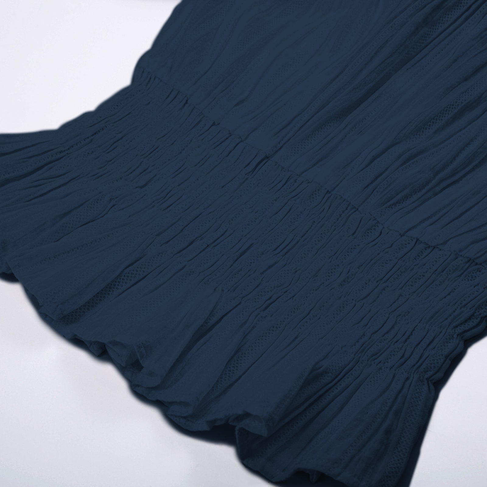 belle poque Steampunk Victorian Half Sleeve Boho Off Shoulder Pirate Tops