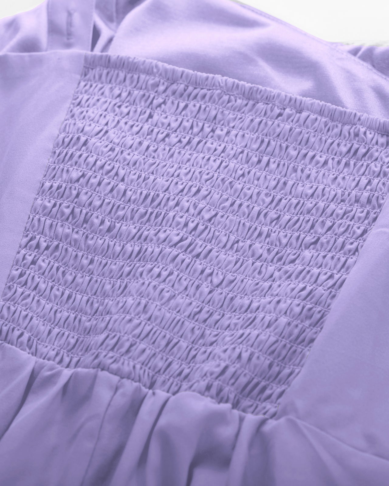 belle poque Vintage 1950s Cocktail Dress Ruched Slit A Line Swing Dress with Pockets