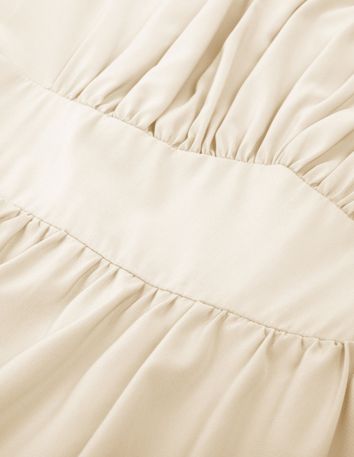 belle poque Floral Print Square Neck Tiered Ruffle Dress 2023 Summer Vintage A-line Swing Midi Dress