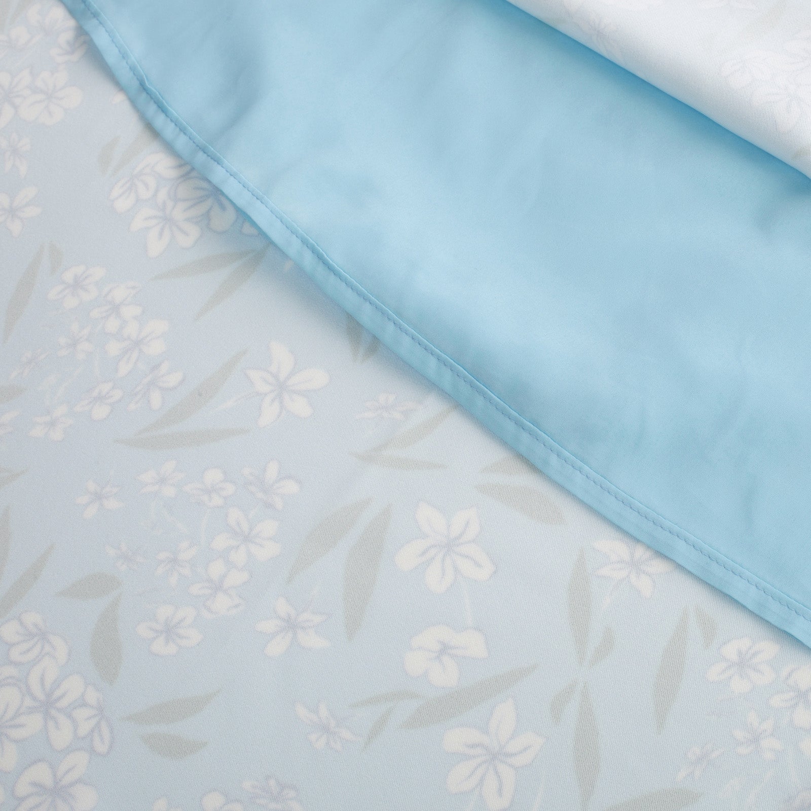 belle poque Vintage Daisy Flower Print Cottagecore Cocktail Dresses Square Neck Puff Sleeve Dress with Pockets