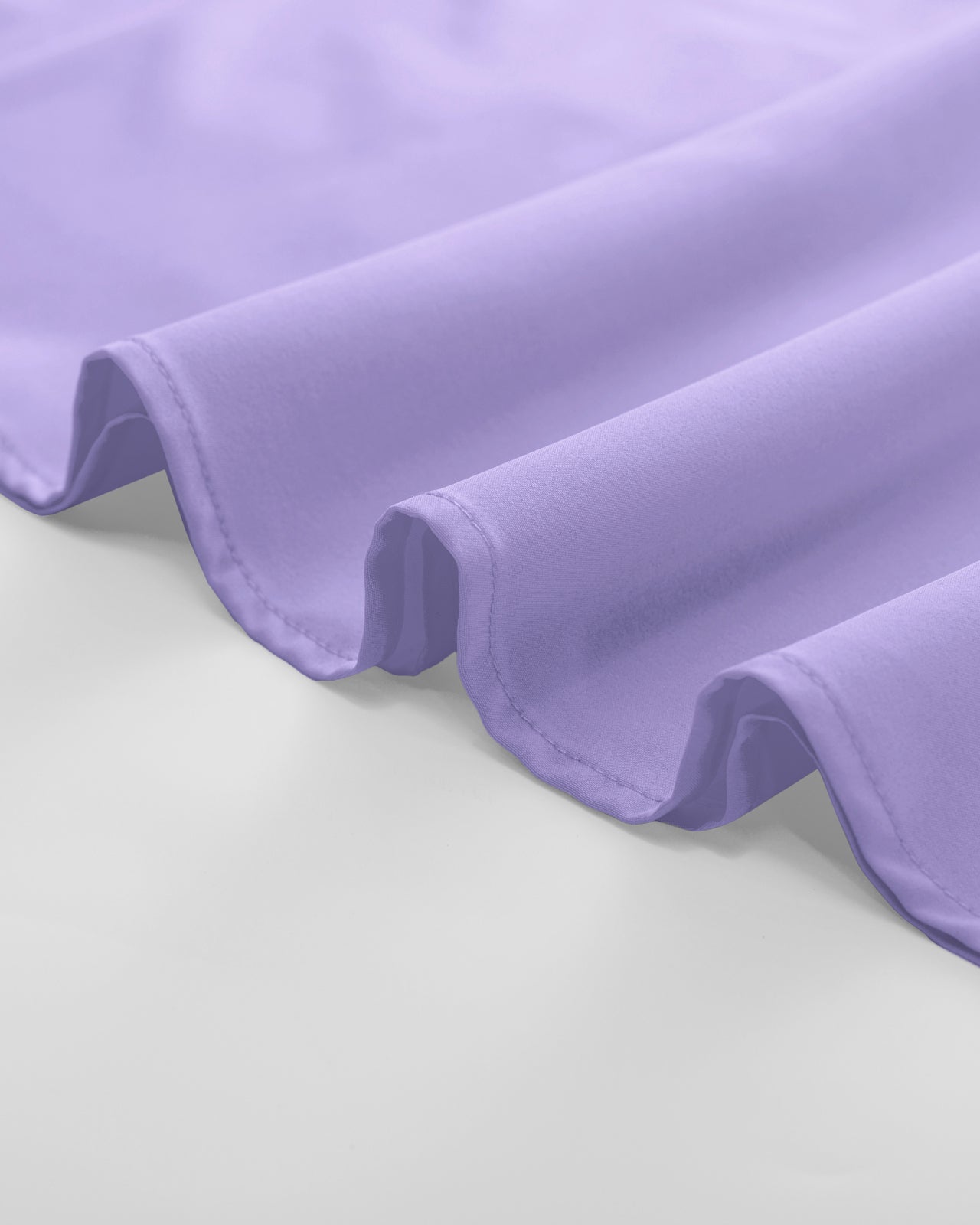 belle poque Vintage 1950s Cocktail Dress Ruched Slit A Line Swing Dress with Pockets