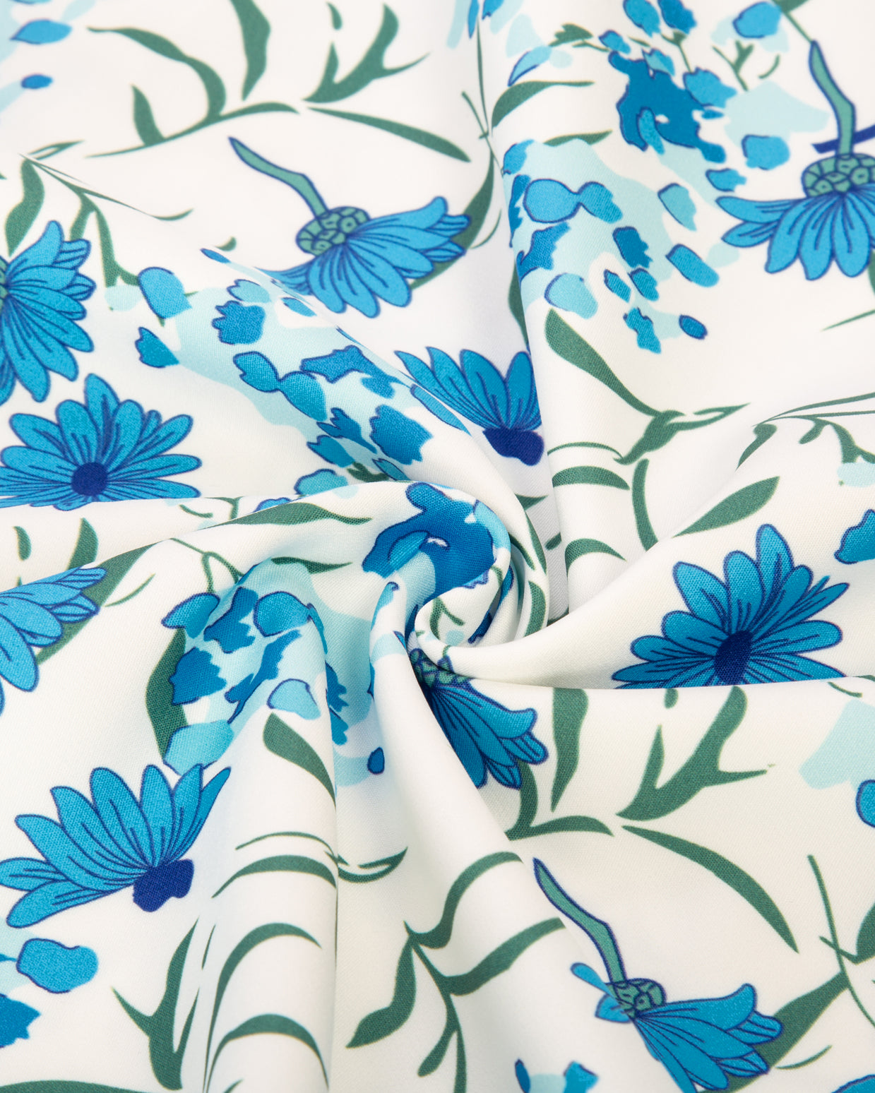 belle poque 1950s Retro Vintage Sleeveless Homecoming Dresses Cocktail Party