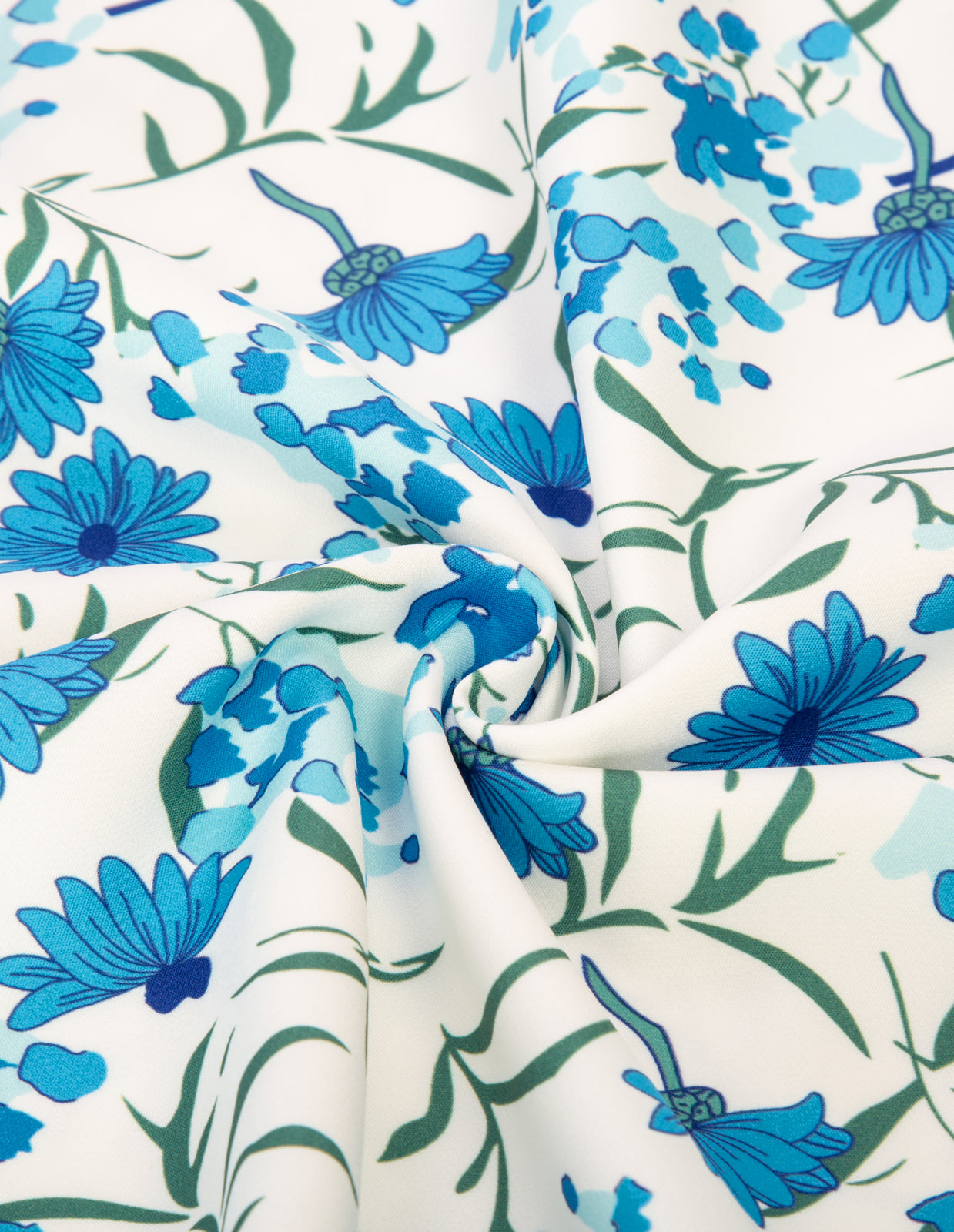 belle poque 1950s Retro Vintage Sleeveless Homecoming Dresses Cocktail Party