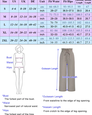 belle poque BellePoque's Vintage Pants Hot Sale