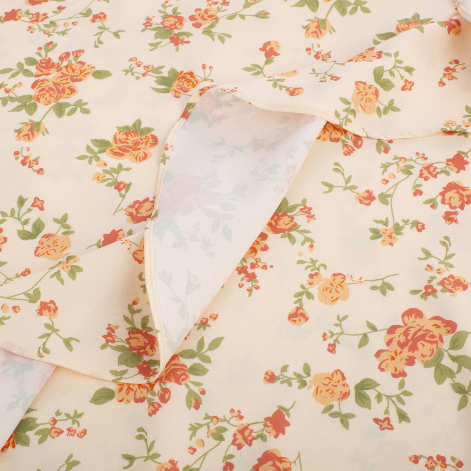 belle poque Sun Slip Dresses for Women Boho Maxi Dresses Casual Spaghetti Ruffle Dress