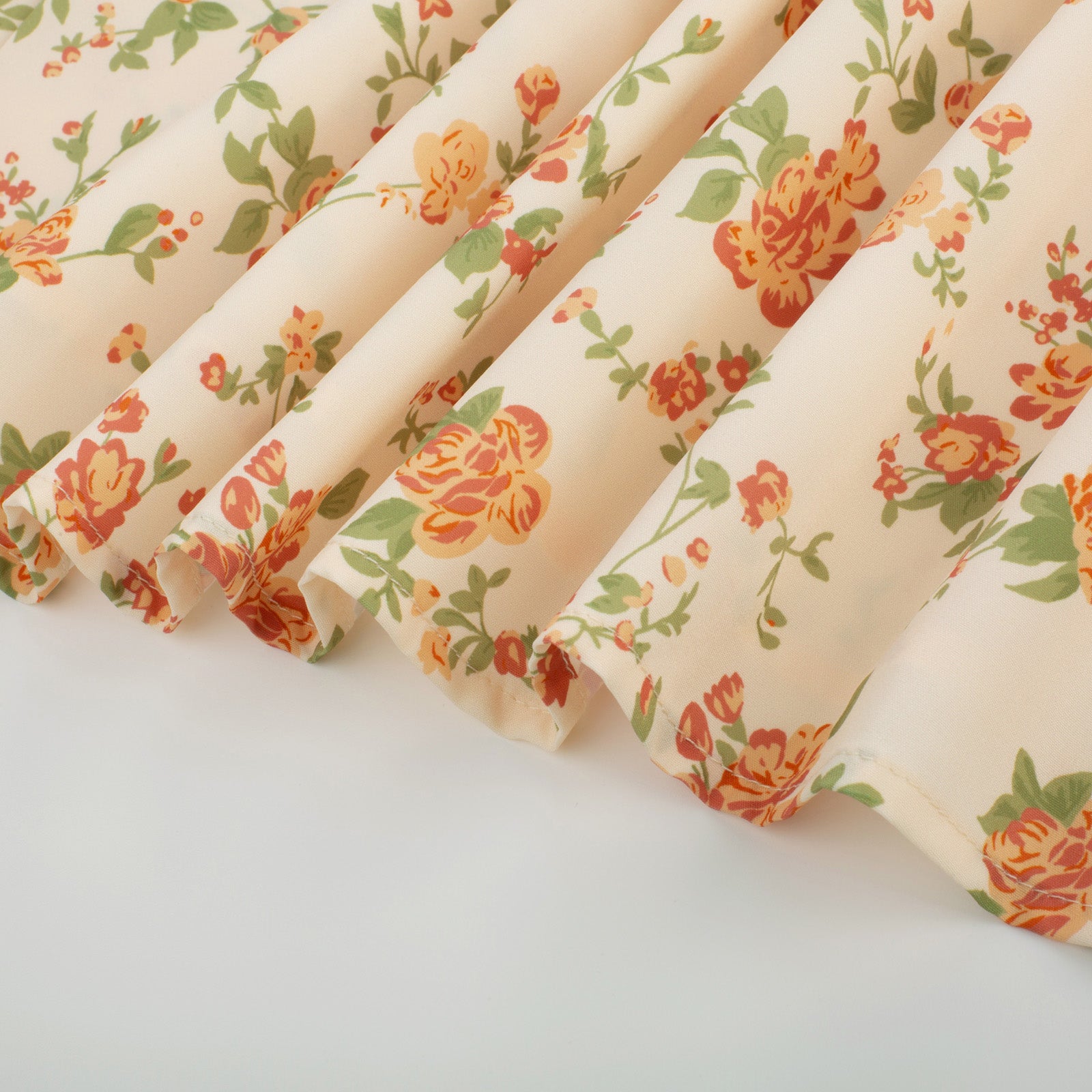 belle poque Sun Slip Dresses for Women Boho Maxi Dresses Casual Spaghetti Ruffle Dress