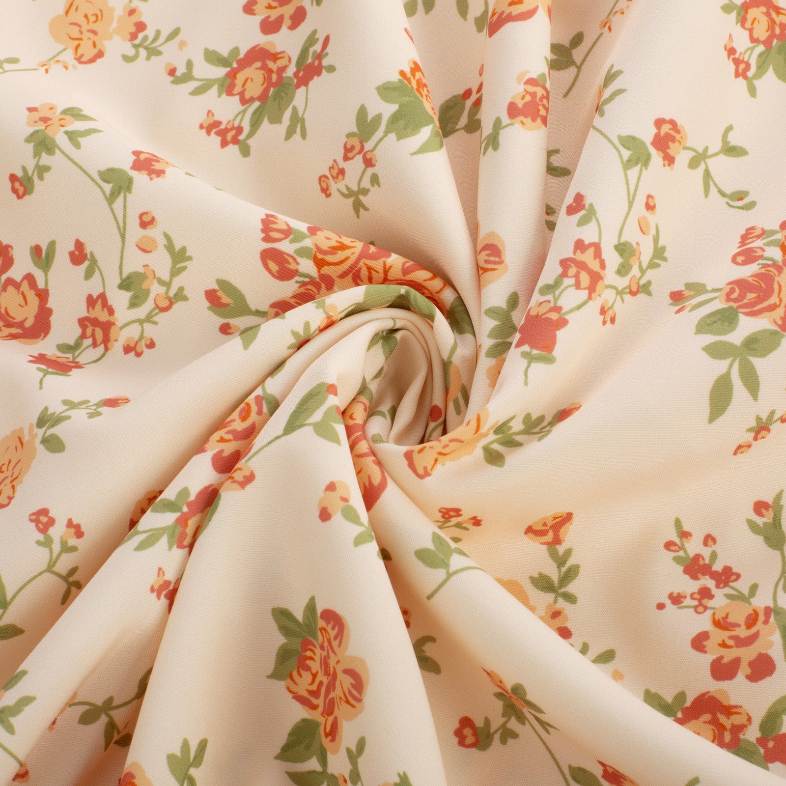 belle poque Sun Slip Dresses for Women Boho Maxi Dresses Casual Spaghetti Ruffle Dress