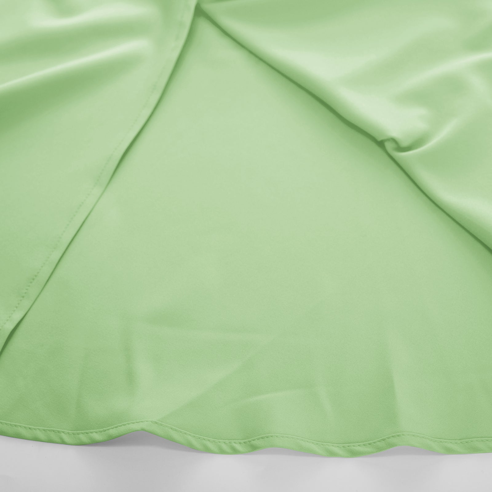 belle poque Vintage Strawberry Patterns Cocktail Dress Sleeveless Spaghetti Strap Ruched Slit A Line Swing Dress with Pockets