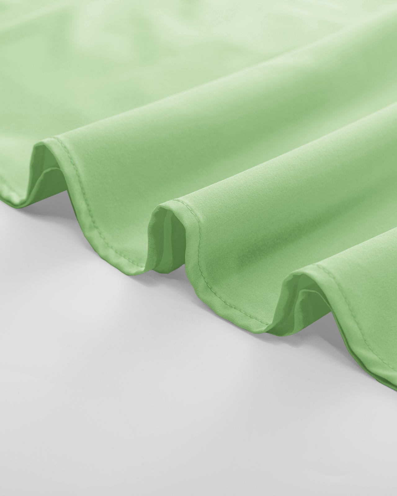 belle poque Vintage 1950s Cocktail Dress Ruched Slit A Line Swing Dress with Pockets