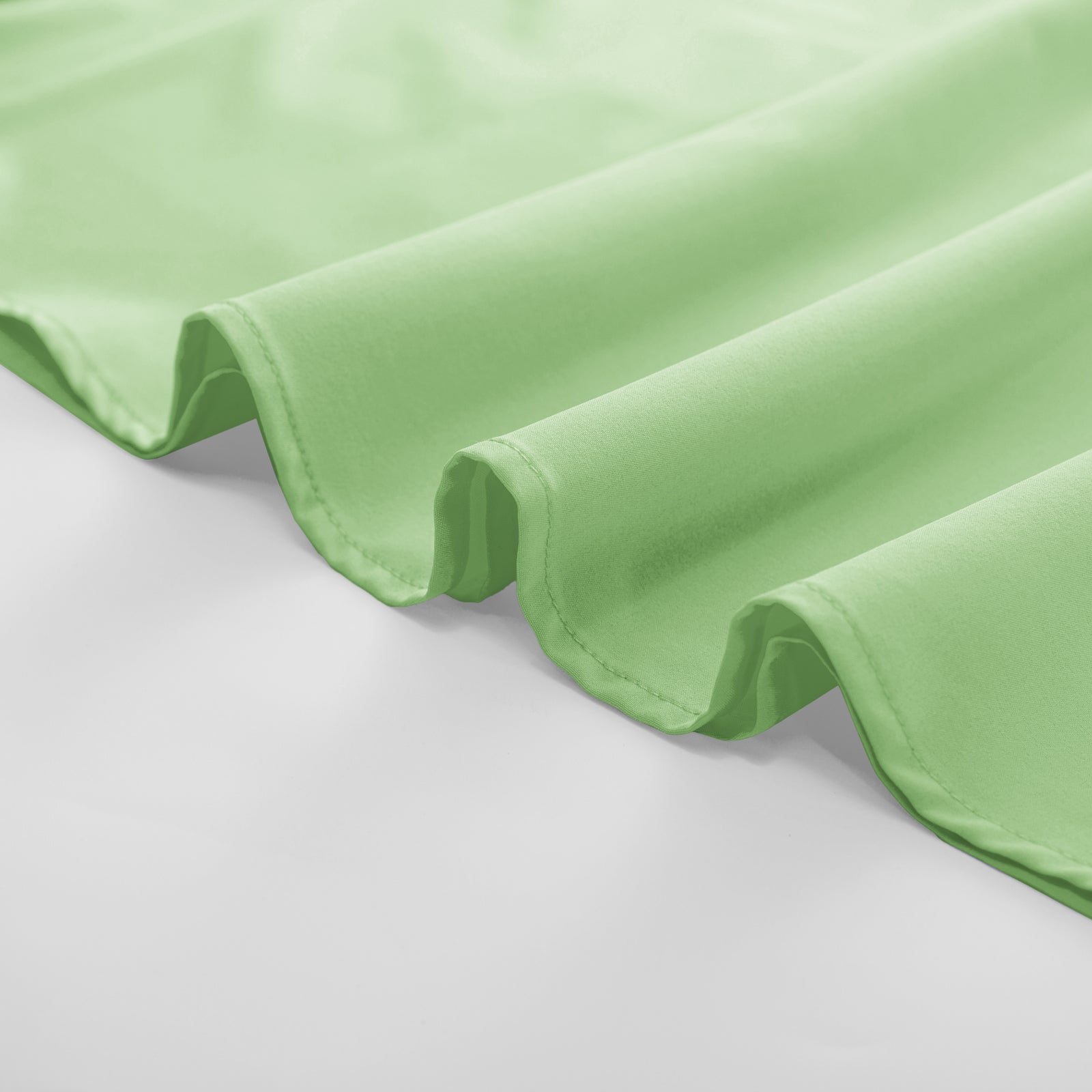 belle poque Vintage Strawberry Patterns Cocktail Dress Sleeveless Spaghetti Strap Ruched Slit A Line Swing Dress with Pockets