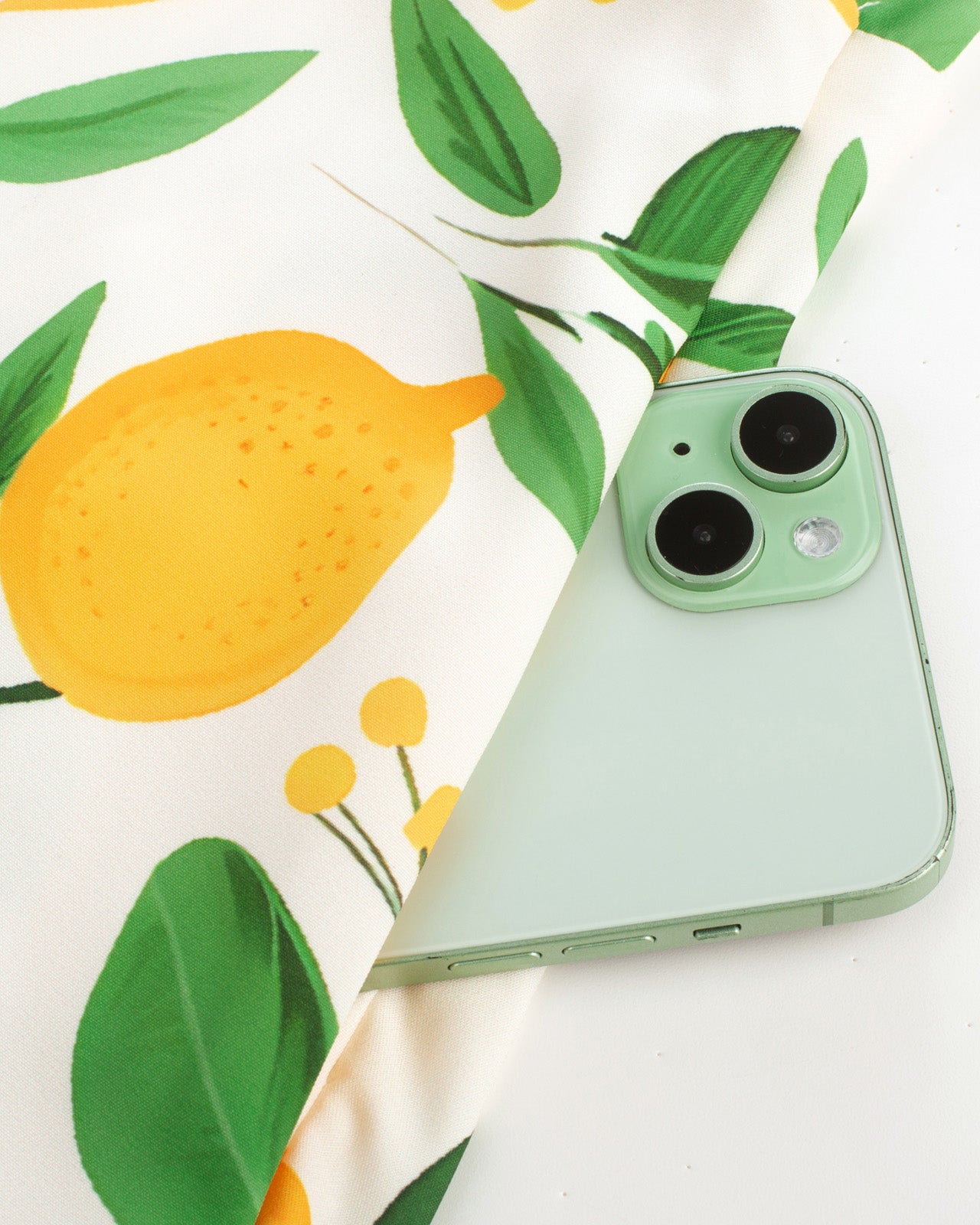 belle poque Vintage 1950s Cocktail Dress Ruched Slit A Line Swing Dress with Pockets