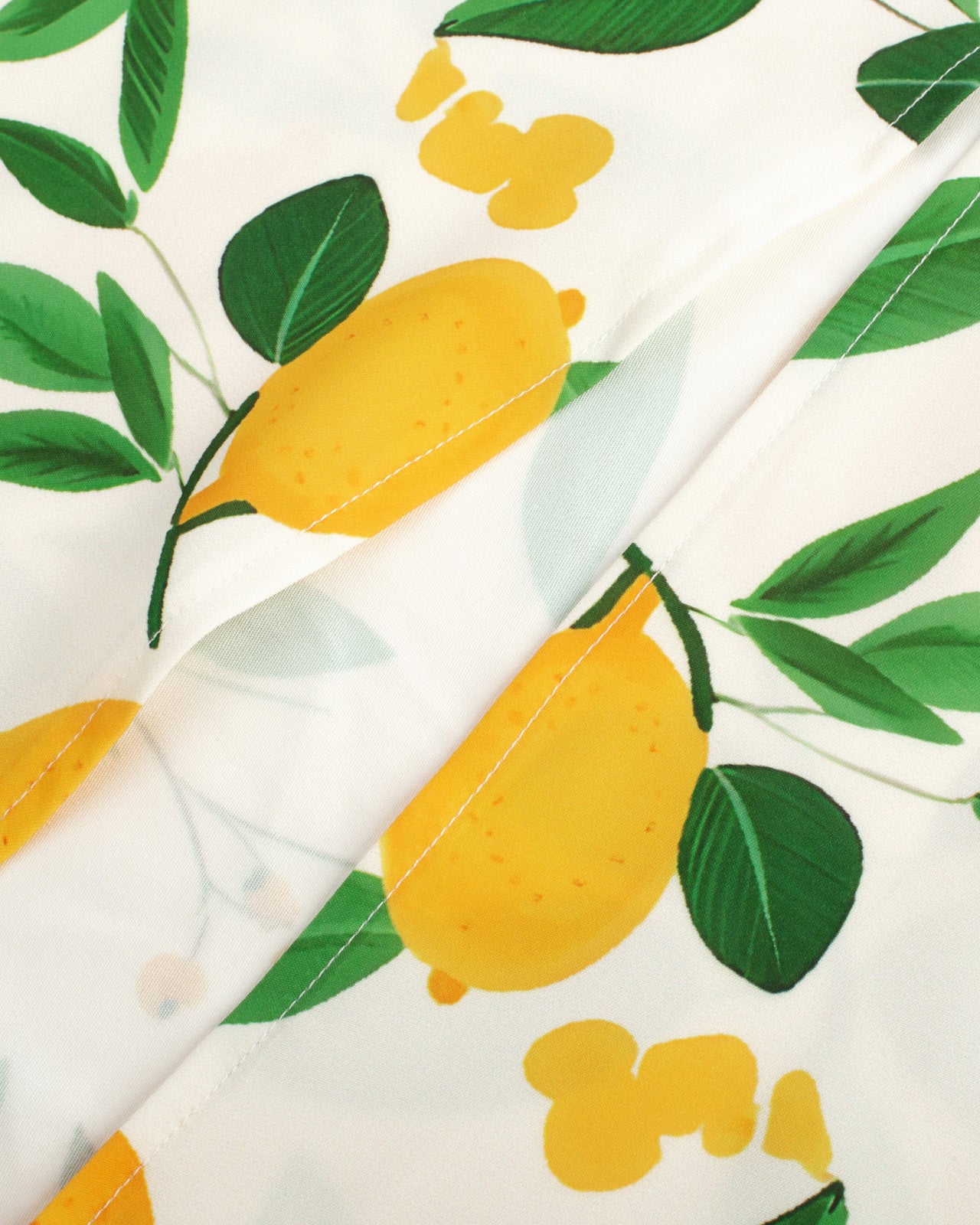 belle poque Vintage 1950s Cocktail Dress Ruched Slit A Line Swing Dress with Pockets