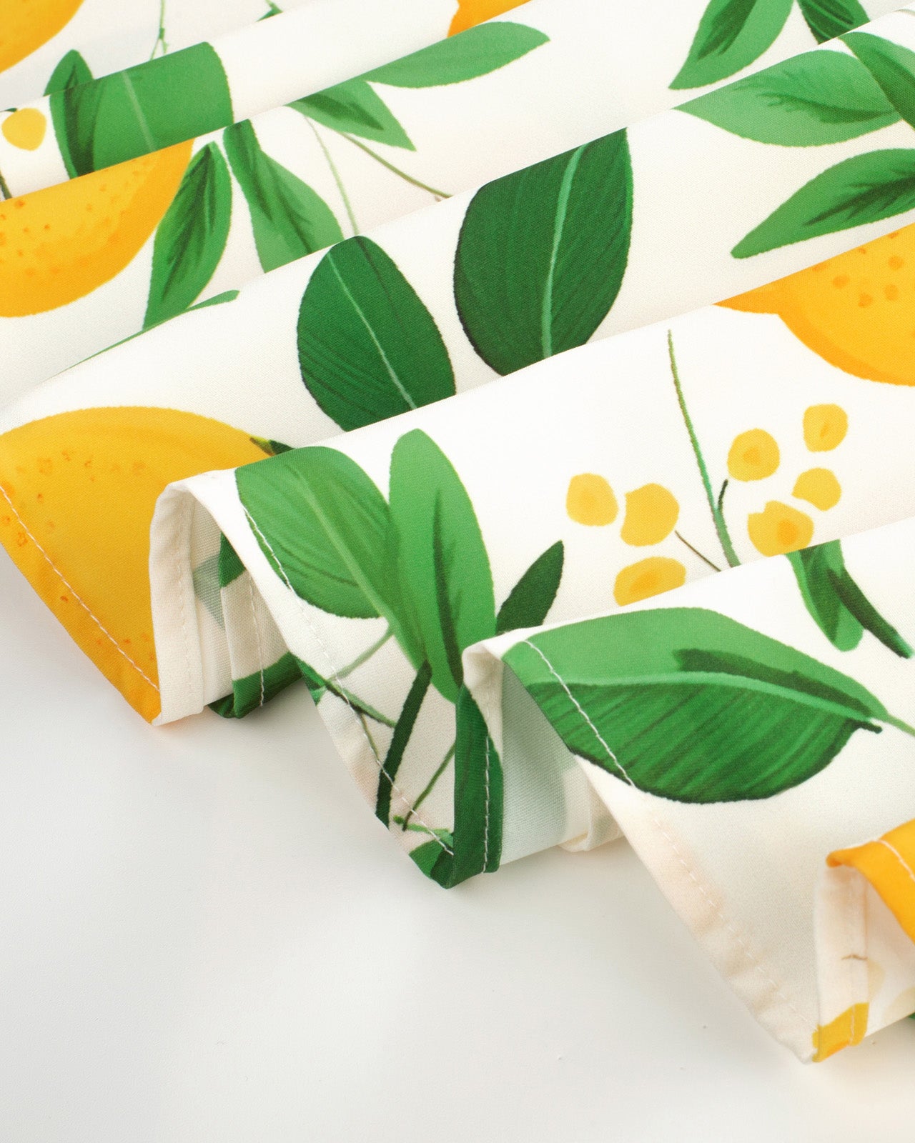 belle poque Vintage 1950s Cocktail Dress Ruched Slit A Line Swing Dress with Pockets