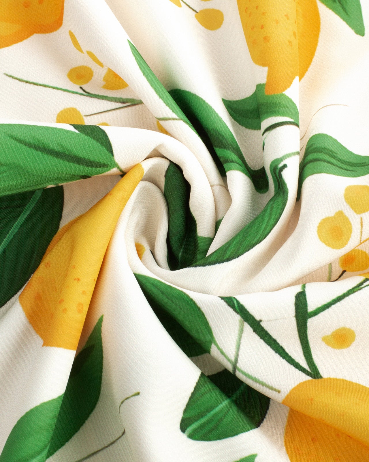 belle poque Vintage 1950s Cocktail Dress Ruched Slit A Line Swing Dress with Pockets