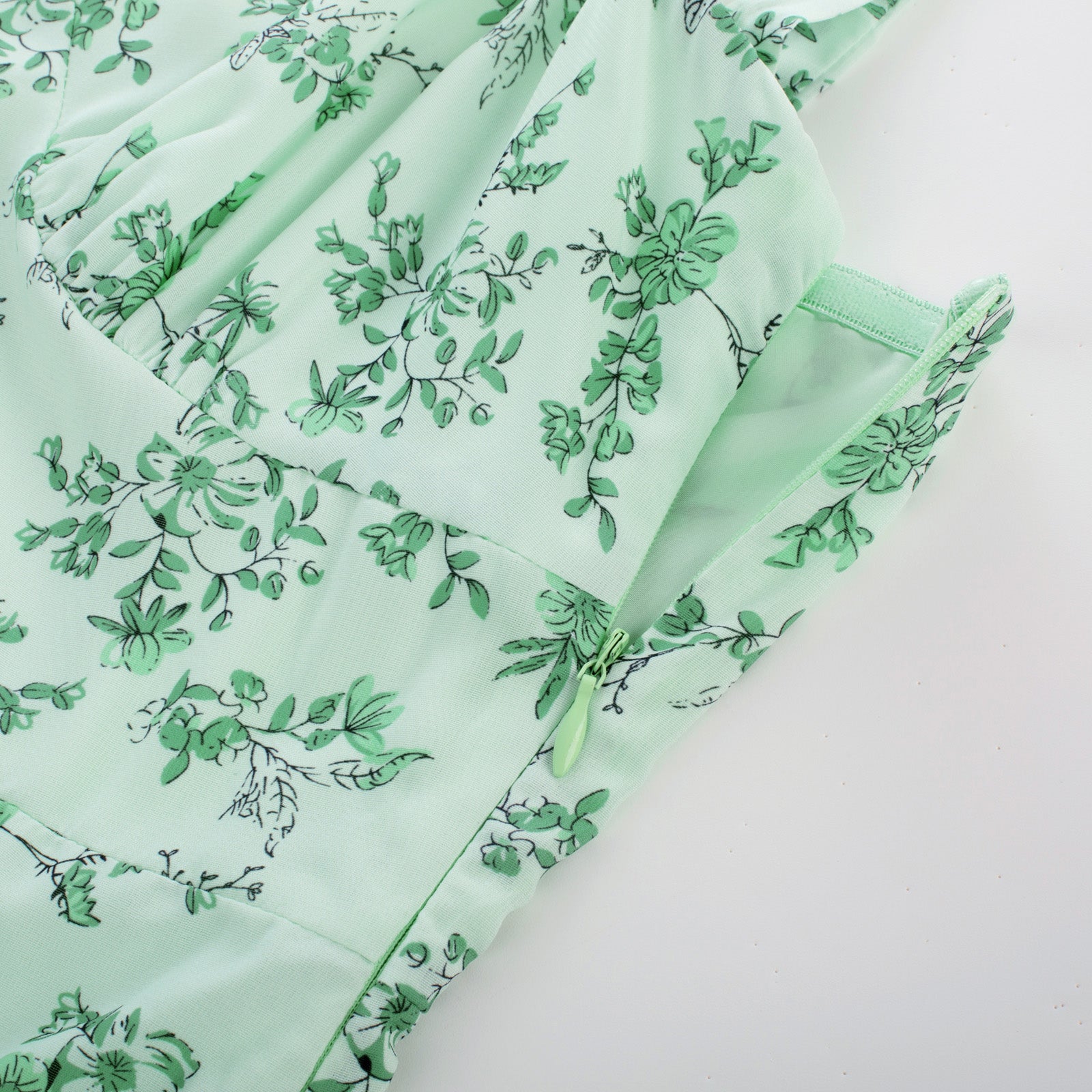 belle poque Sun Slip Dresses for Women Boho Maxi Dresses Casual Spaghetti Ruffle Dress