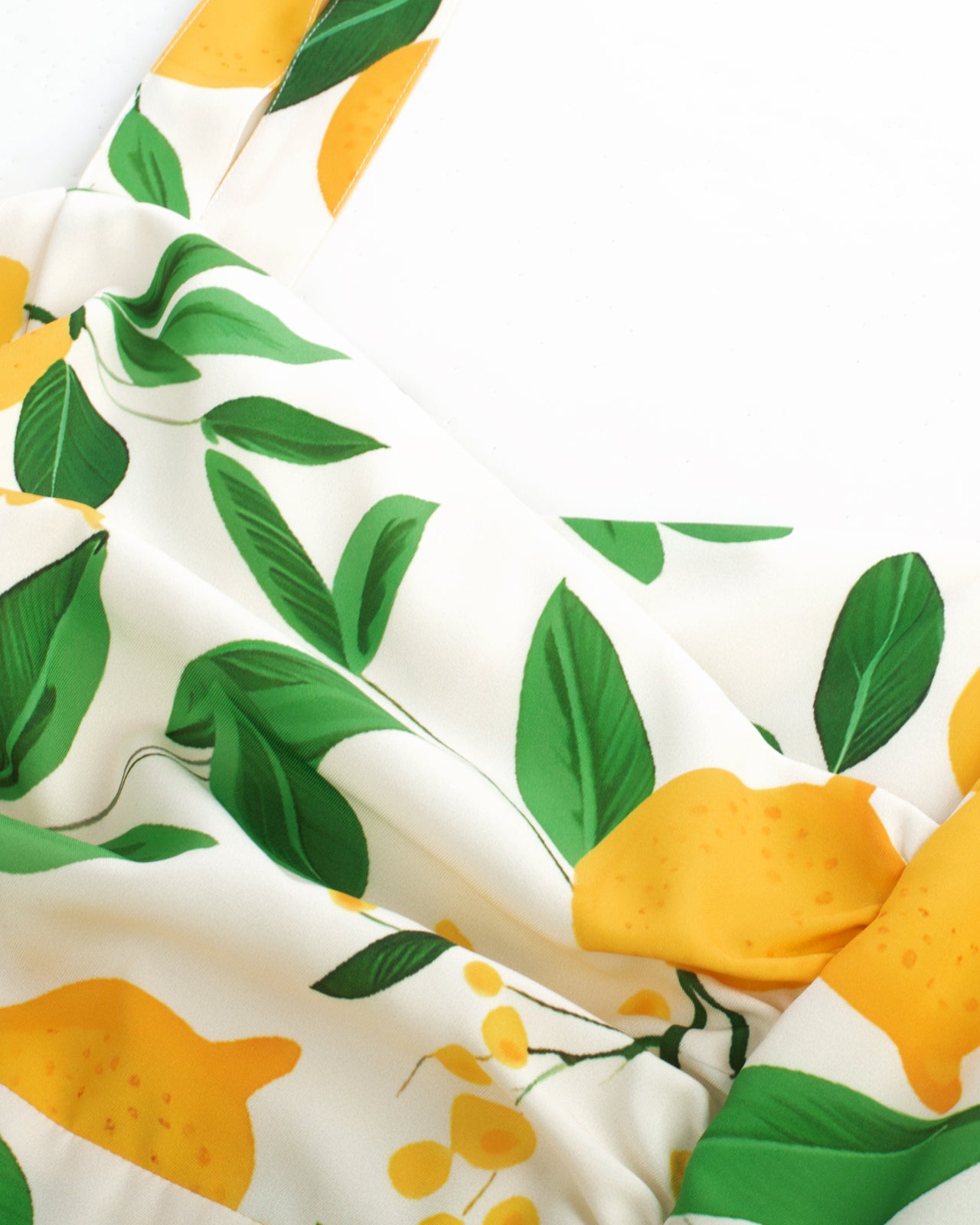 belle poque Vintage 1950s Cocktail Dress Ruched Slit A Line Swing Dress with Pockets