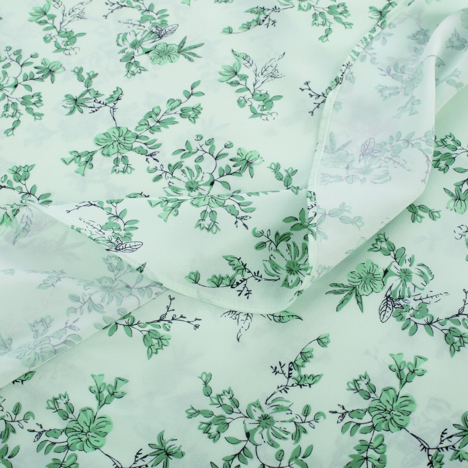 belle poque Sun Slip Dresses for Women Boho Maxi Dresses Casual Spaghetti Ruffle Dress