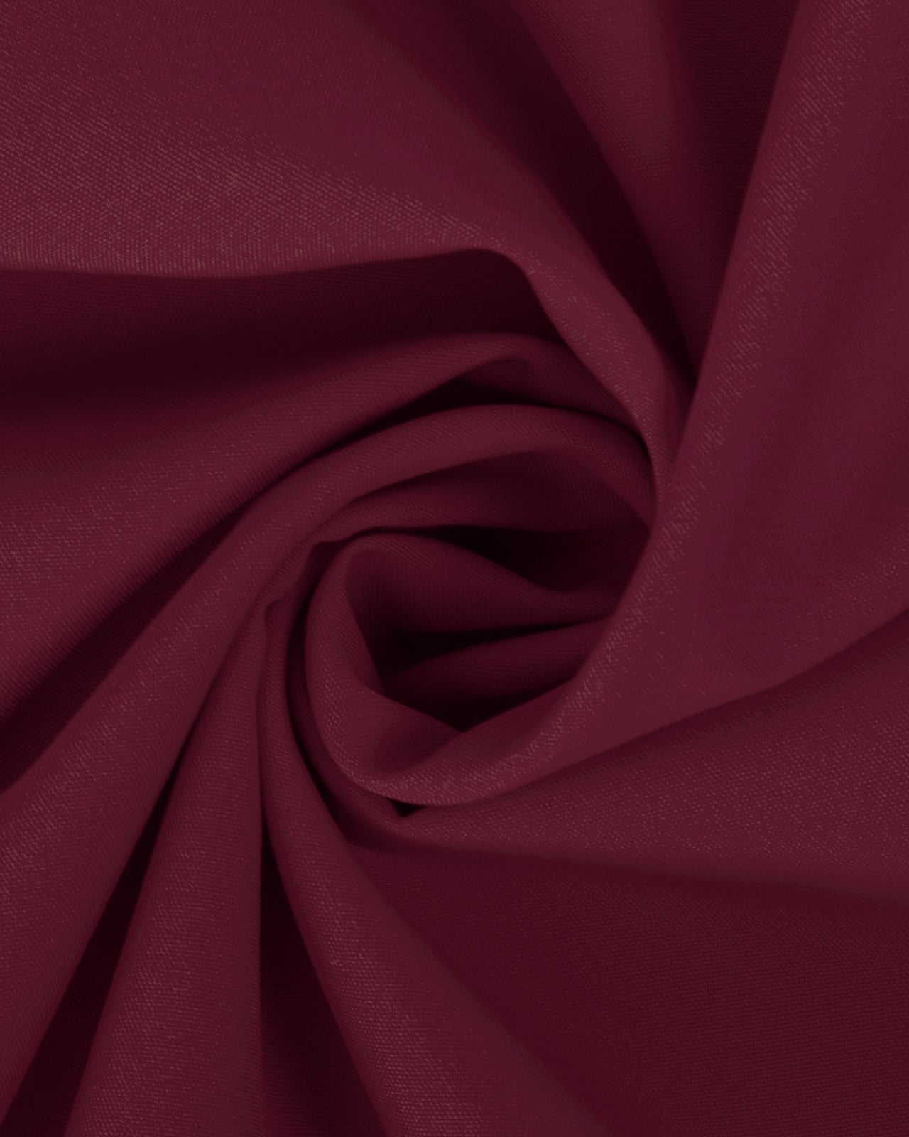 belle poque Swing Skirt with Belt Elastic High Waist Buttons Decorated Skirt