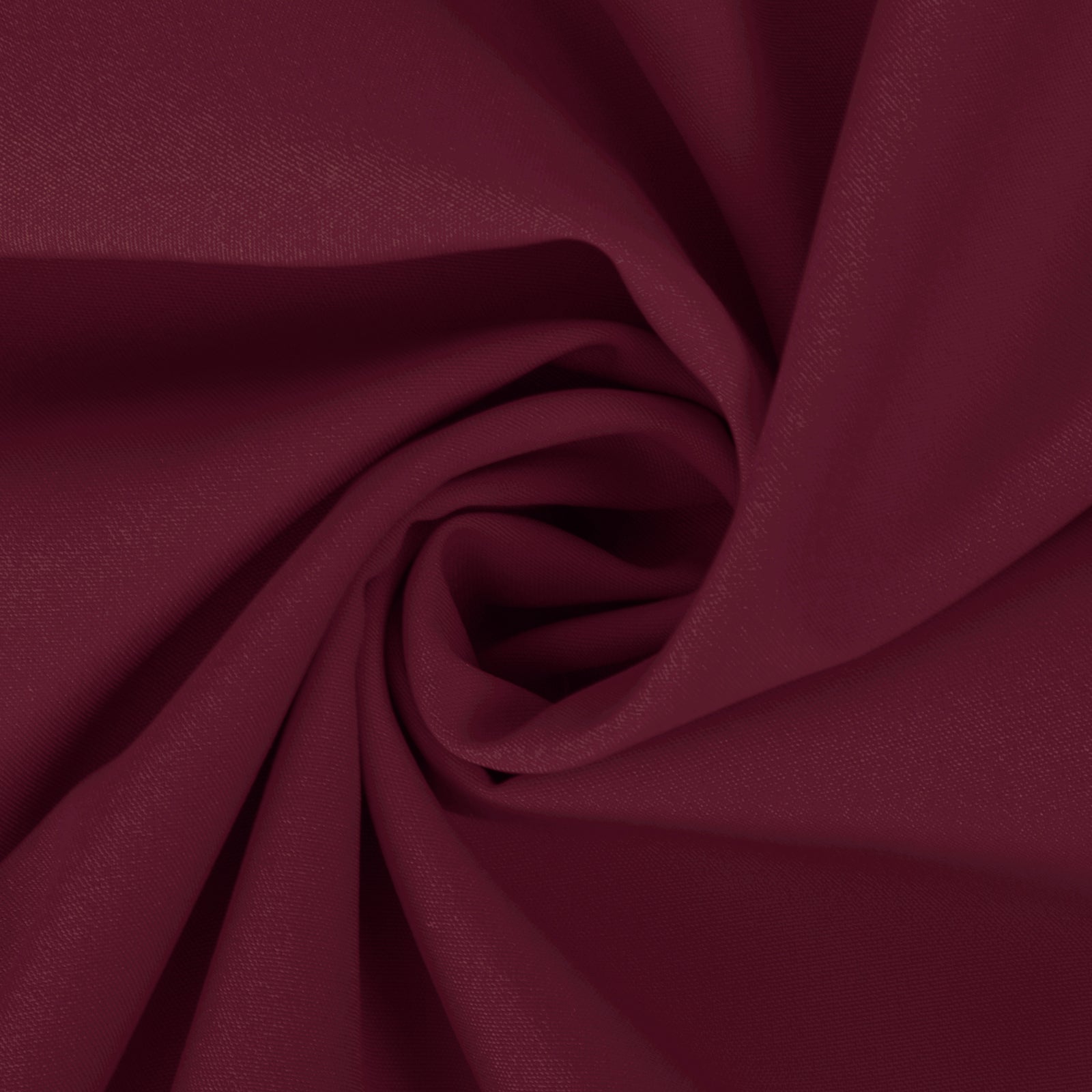 belle poque Swing Skirt with Belt Elastic High Waist Buttons Decorated Skirt