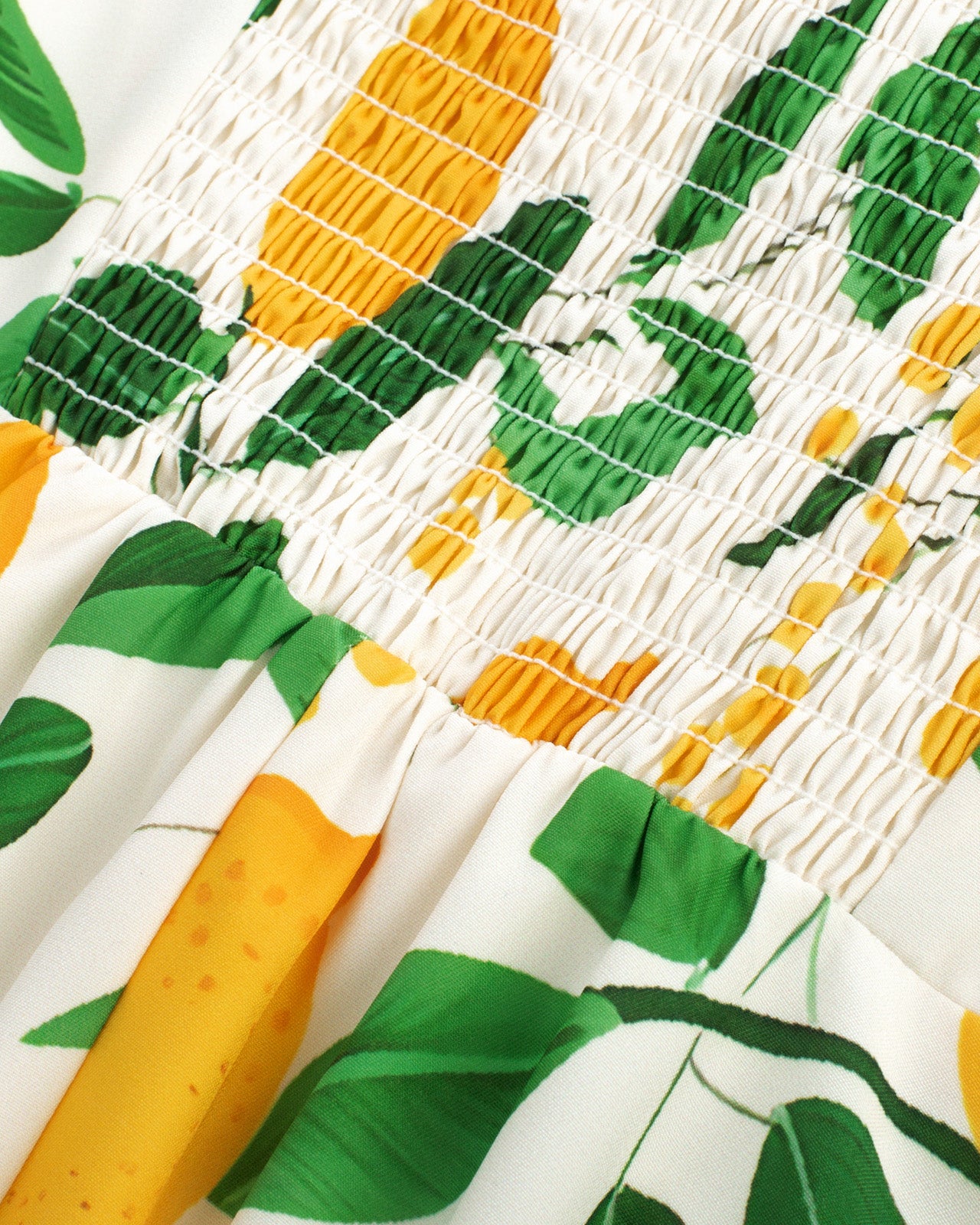 belle poque Vintage 1950s Cocktail Dress Ruched Slit A Line Swing Dress with Pockets