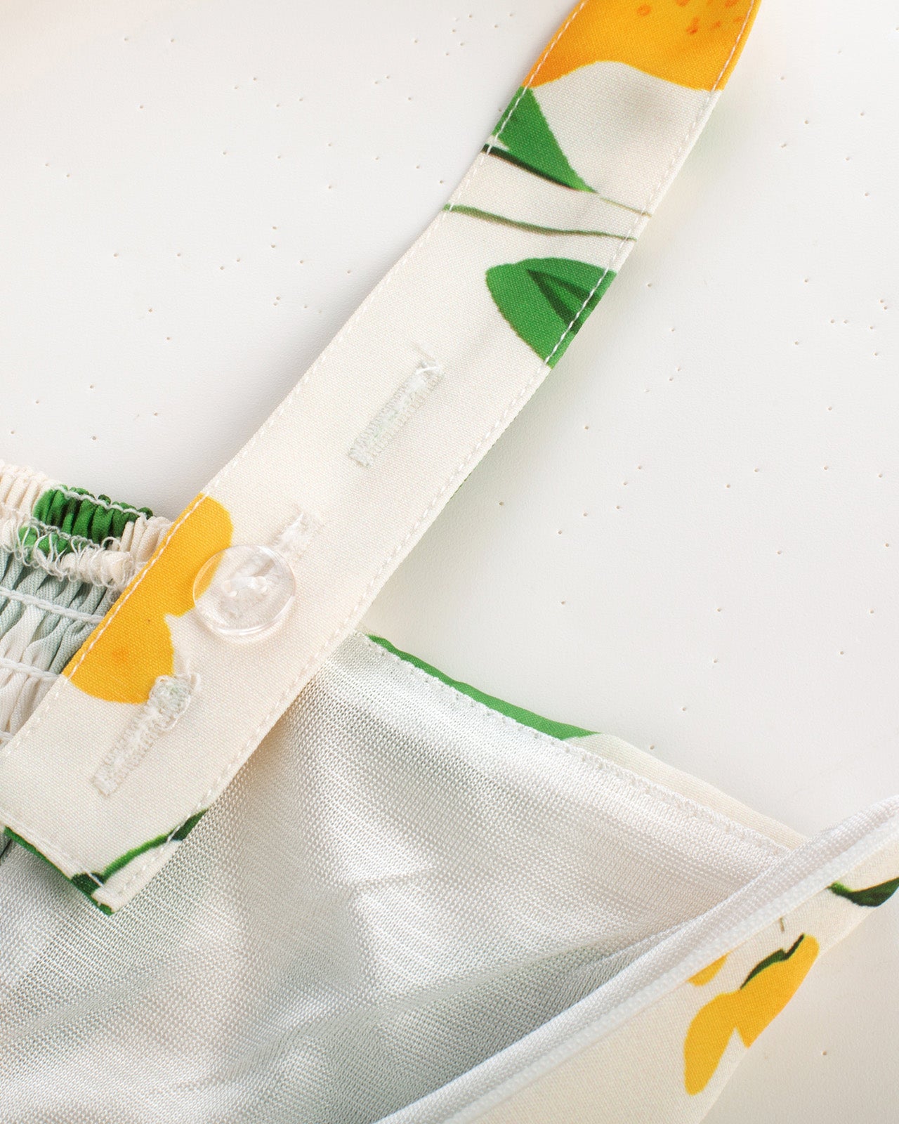 belle poque Vintage 1950s Cocktail Dress Ruched Slit A Line Swing Dress with Pockets