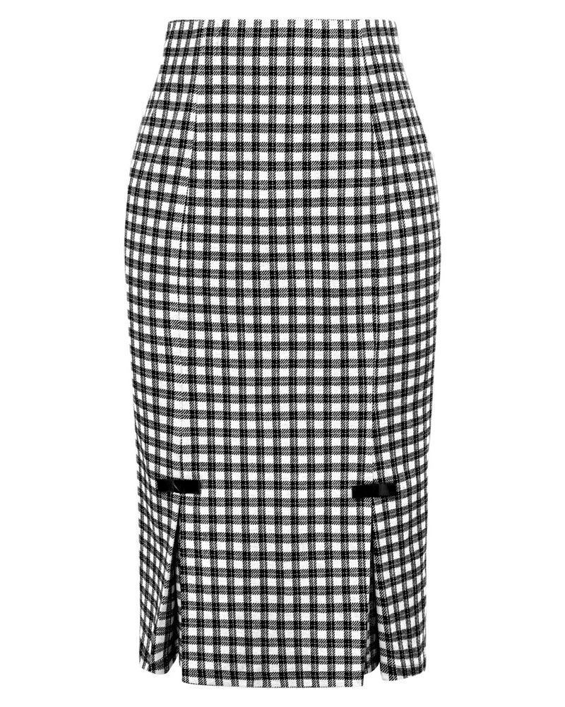 belle poque BellePoque's Unique Size Clearance-Small Size ($110 GET 10PCS-CODE:US5) S BP0902A23-01_00S