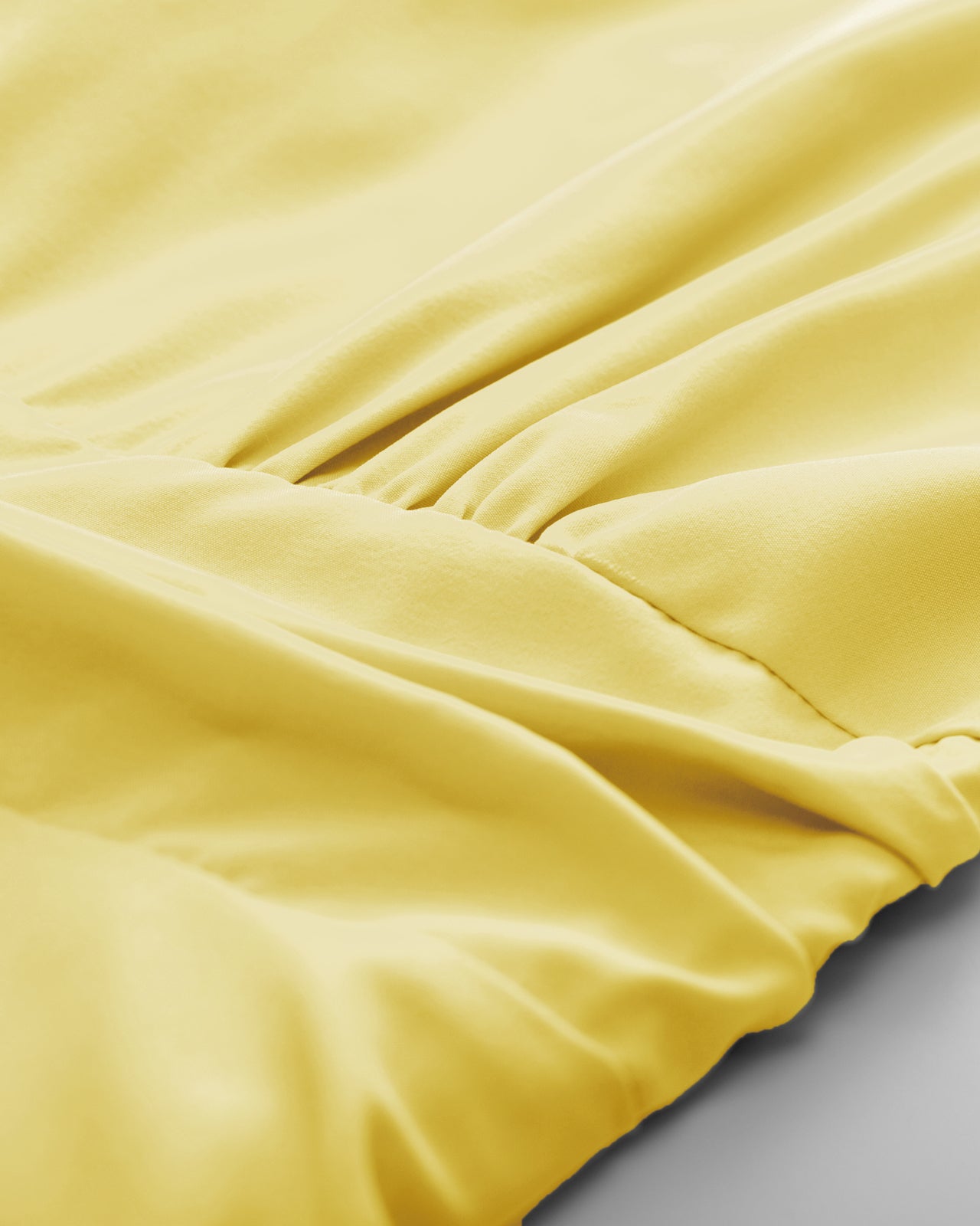 belle poque Summer Slip Dresses for Women Spaghetti Strap Midi Sun Dress Cute Casual Dress with Pockets