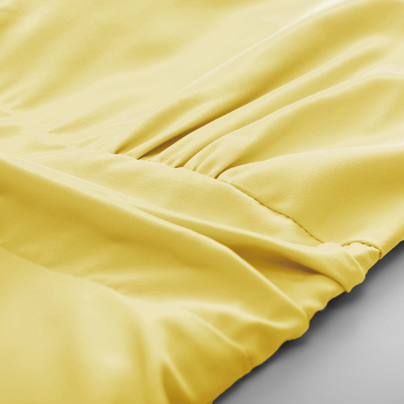 belle poque 2025 Summer Dresses for Women Midi Sun Dress Cute Casual Dress with Pockets