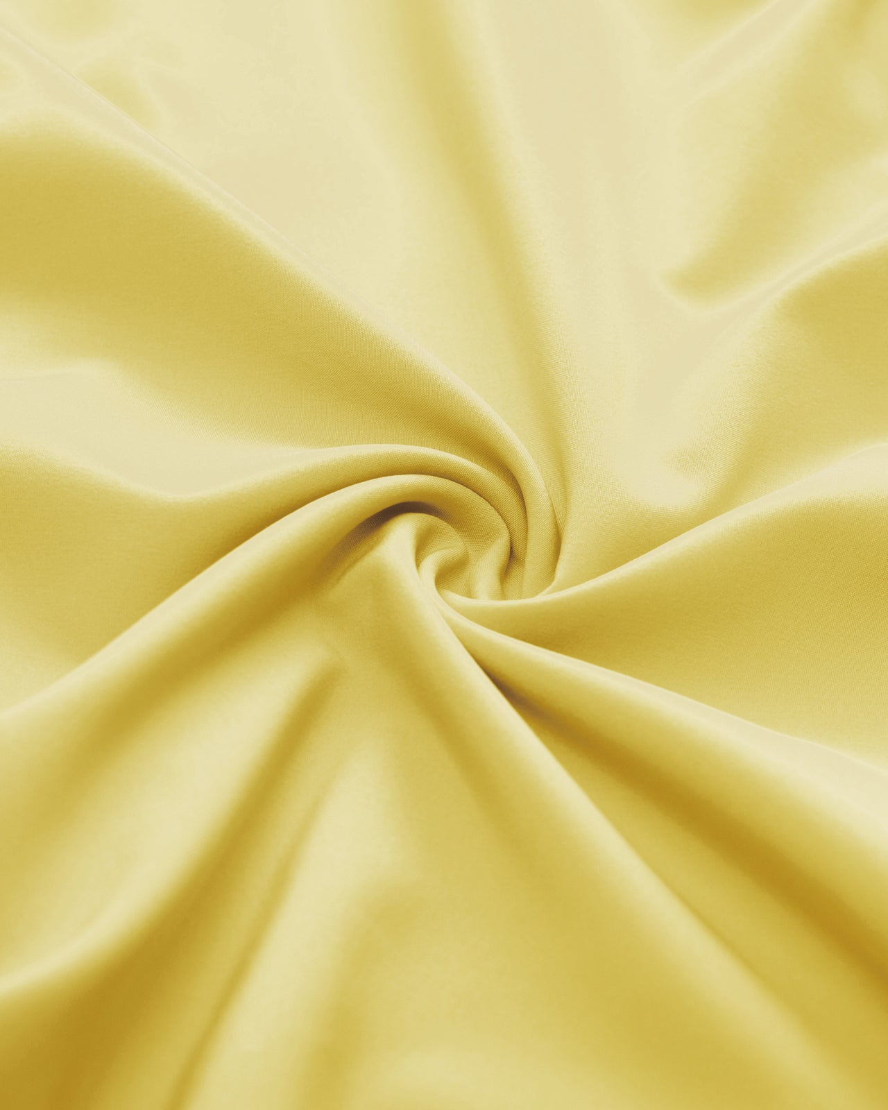 belle poque Summer Slip Dresses for Women Spaghetti Strap Midi Sun Dress Cute Casual Dress with Pockets