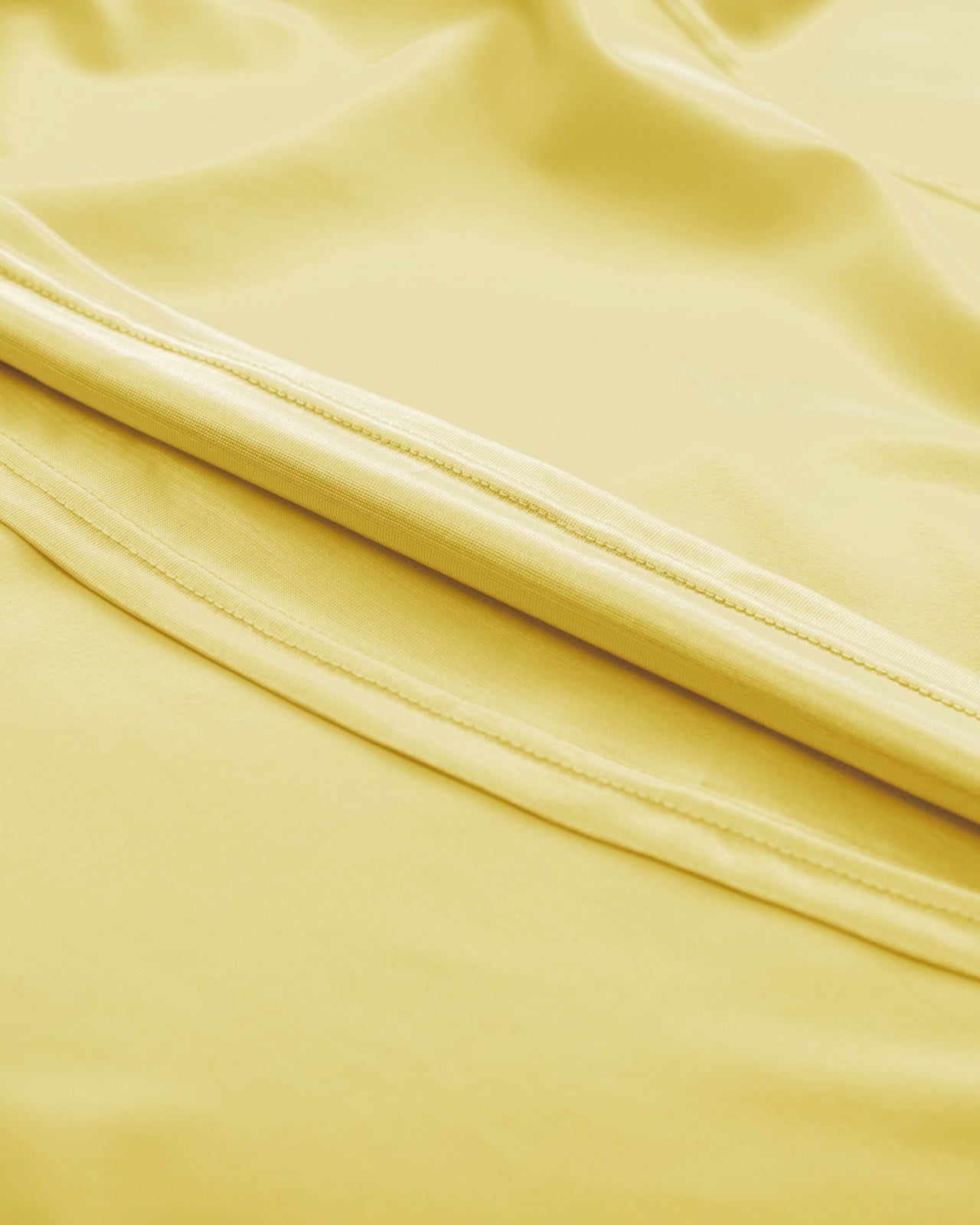 belle poque Summer Slip Dresses for Women Spaghetti Strap Midi Sun Dress Cute Casual Dress with Pockets