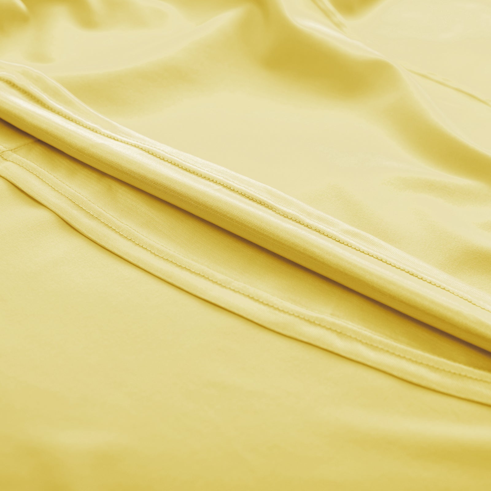 belle poque 2025 Summer Dresses for Women Midi Sun Dress Cute Casual Dress with Pockets