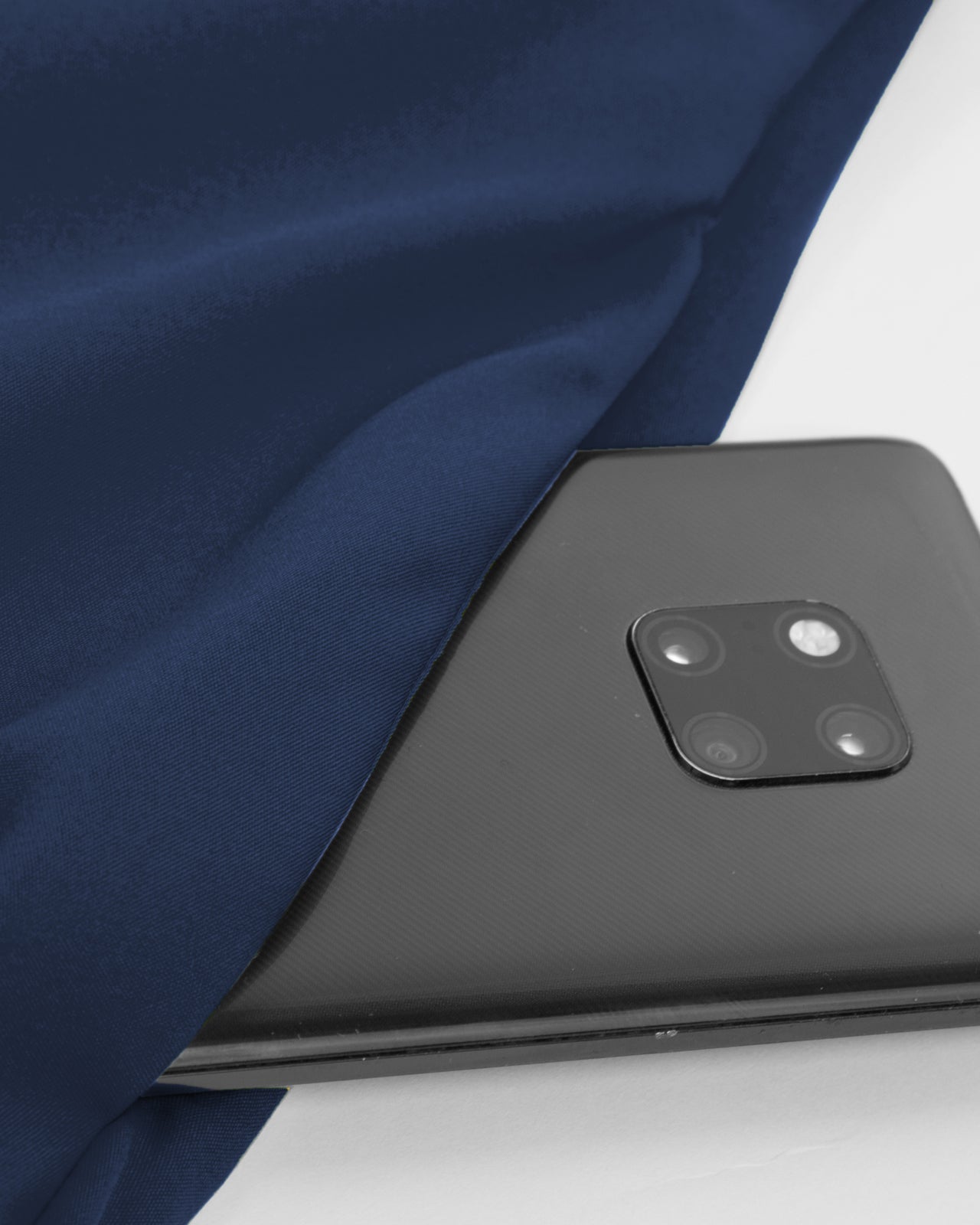 belle poque Swing Skirt with Belt Elastic High Waist Buttons Decorated Skirt