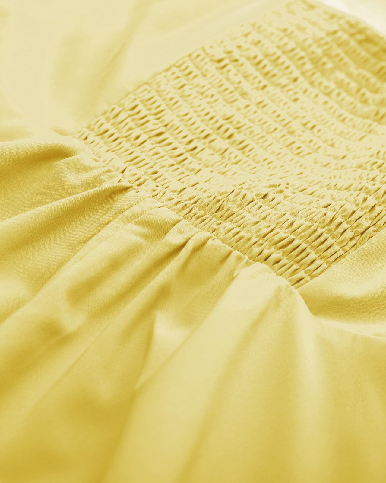 belle poque Summer Slip Dresses for Women Spaghetti Strap Midi Sun Dress Cute Casual Dress with Pockets