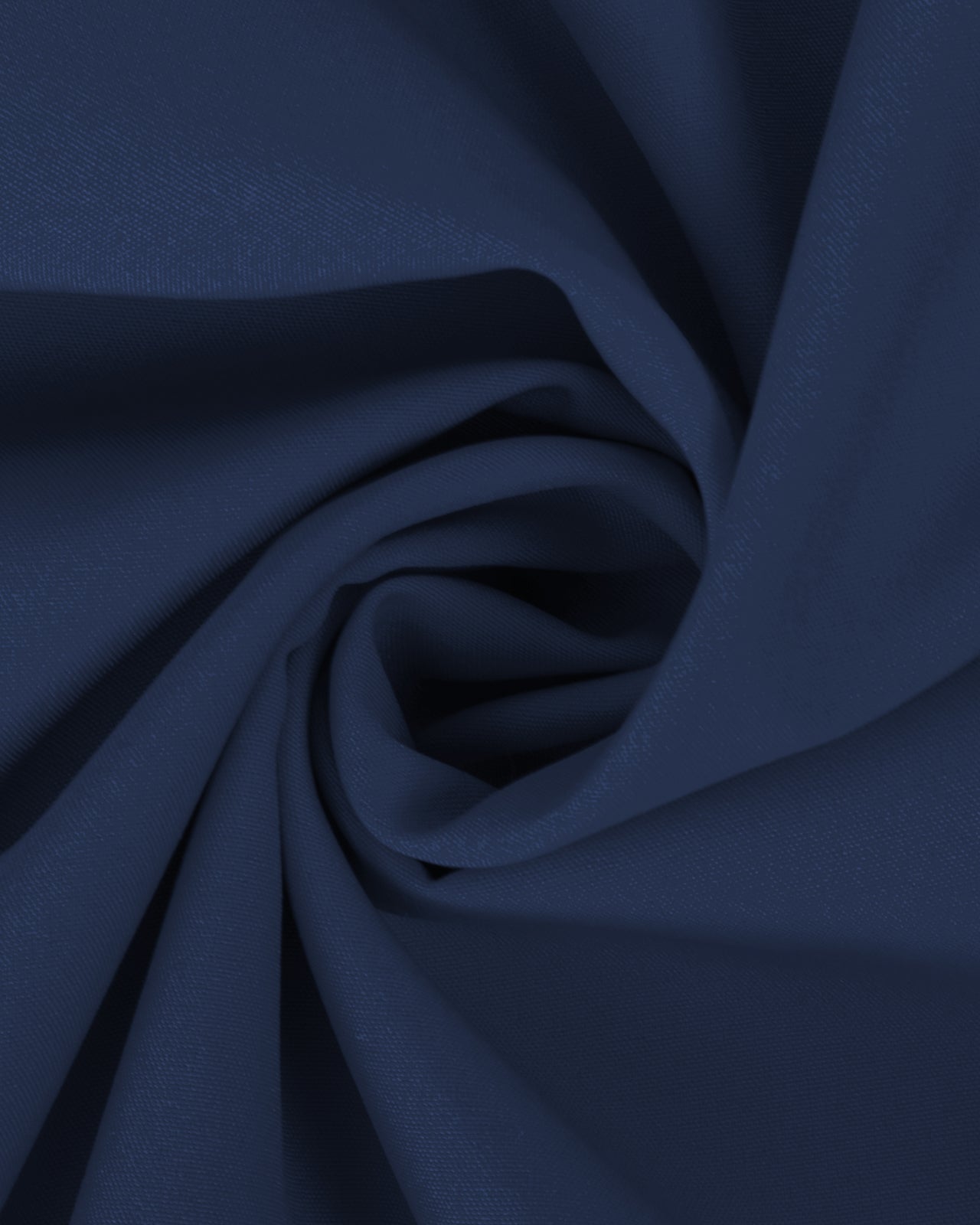 belle poque Swing Skirt with Belt Elastic High Waist Buttons Decorated Skirt