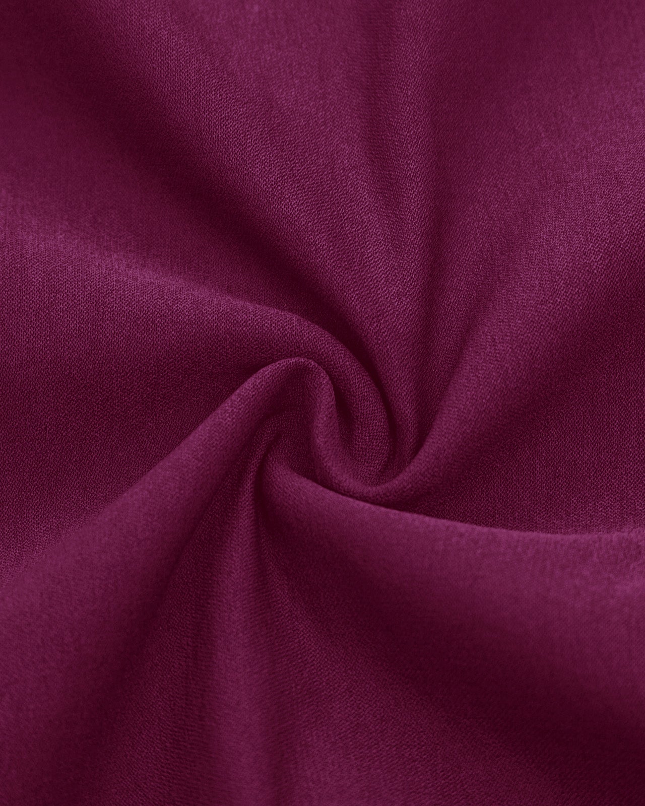 belle poque Vintage Bow-Knot Decorated Hips-Wrapped Bodycon Pencil Skirt