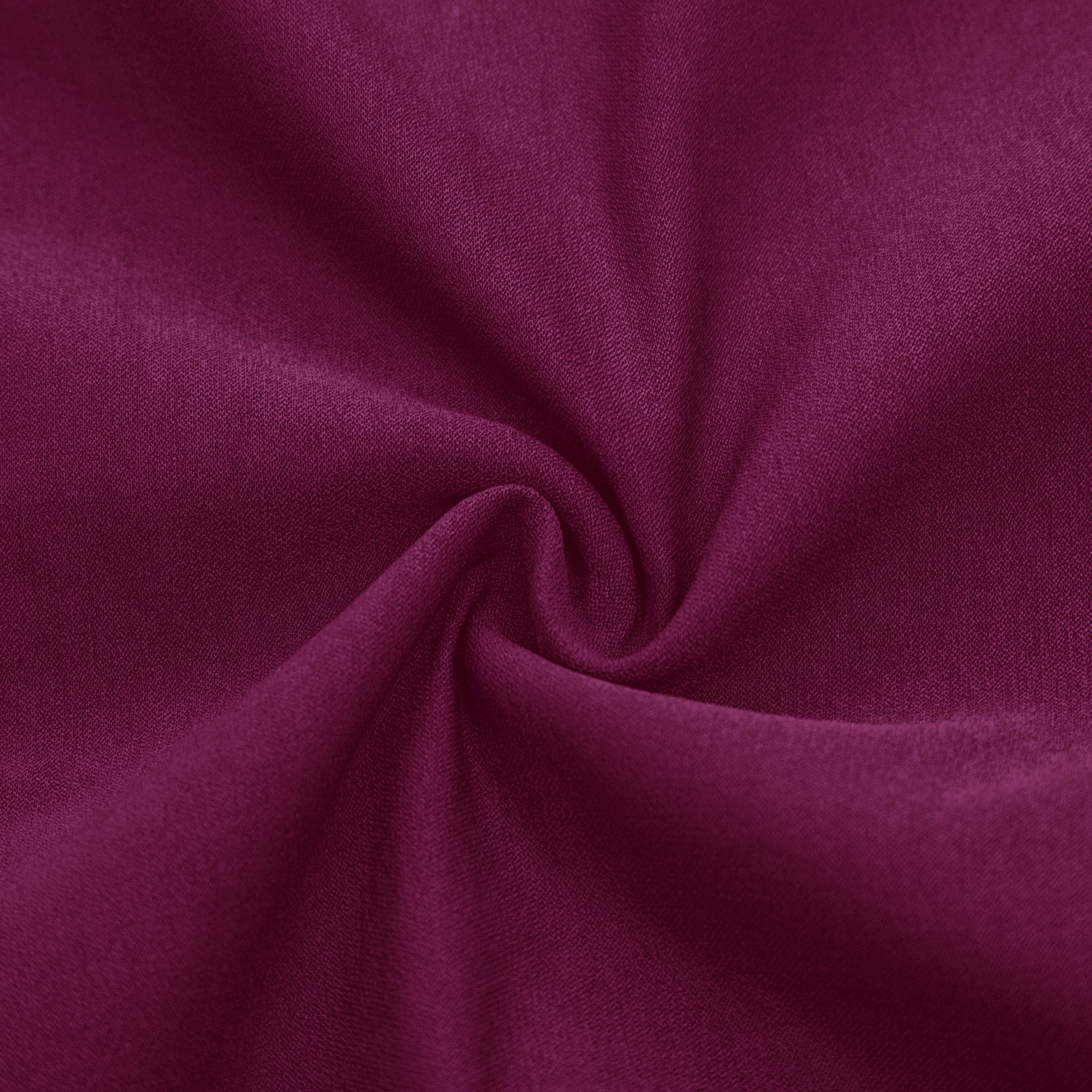 belle poque Vintage Bow-Knot Decorated Hips-Wrapped Bodycon Pencil Skirt