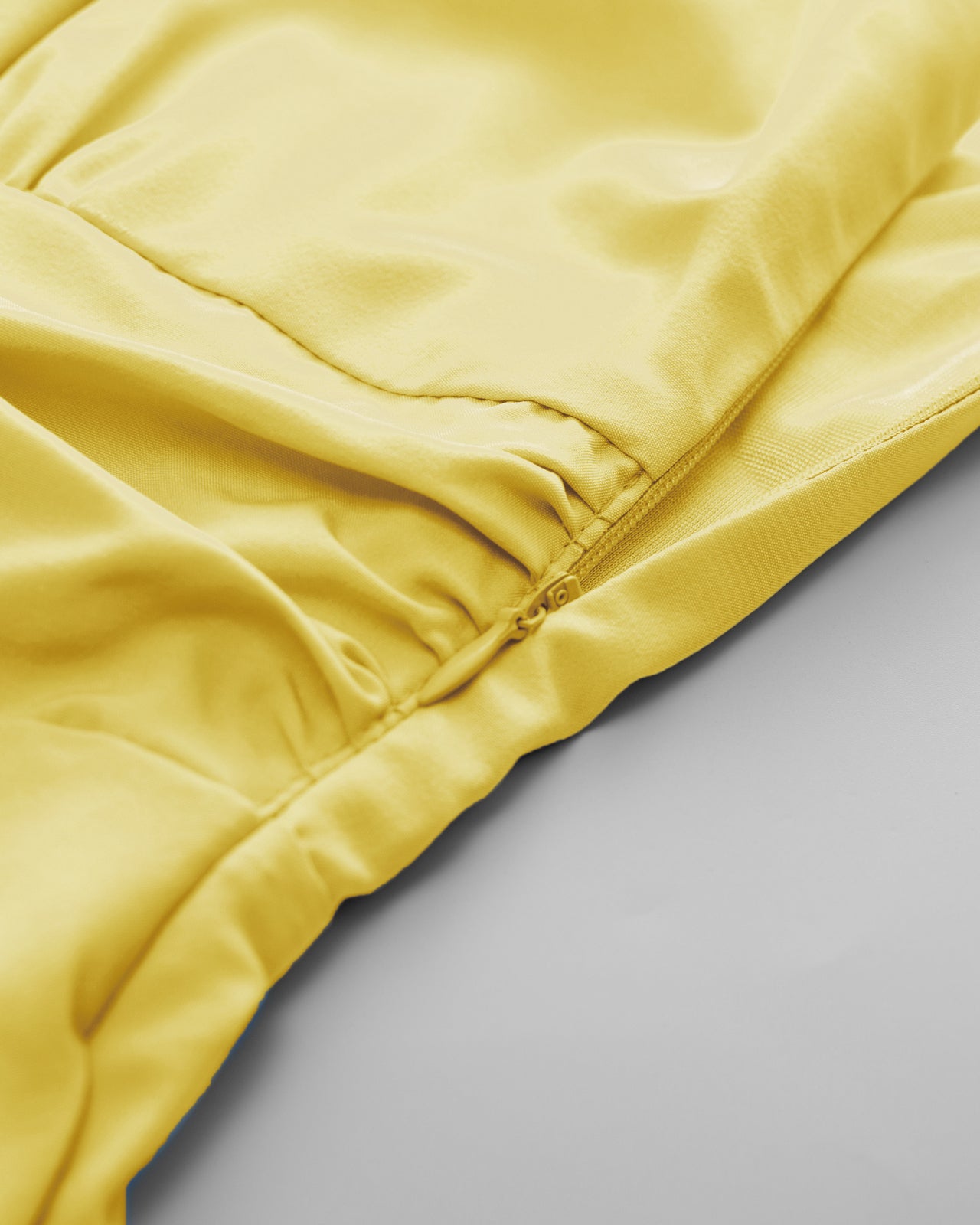 belle poque Summer Slip Dresses for Women Spaghetti Strap Midi Sun Dress Cute Casual Dress with Pockets