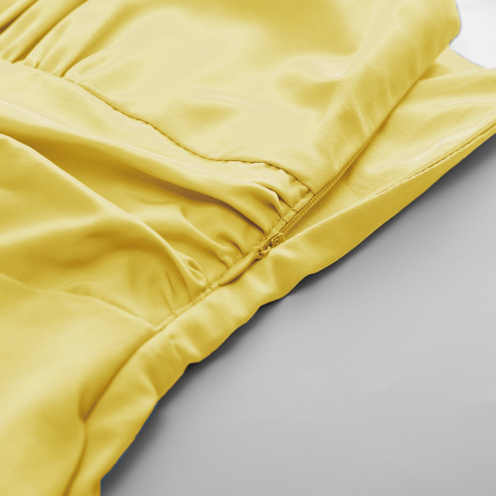 belle poque 2025 Summer Dresses for Women Midi Sun Dress Cute Casual Dress with Pockets