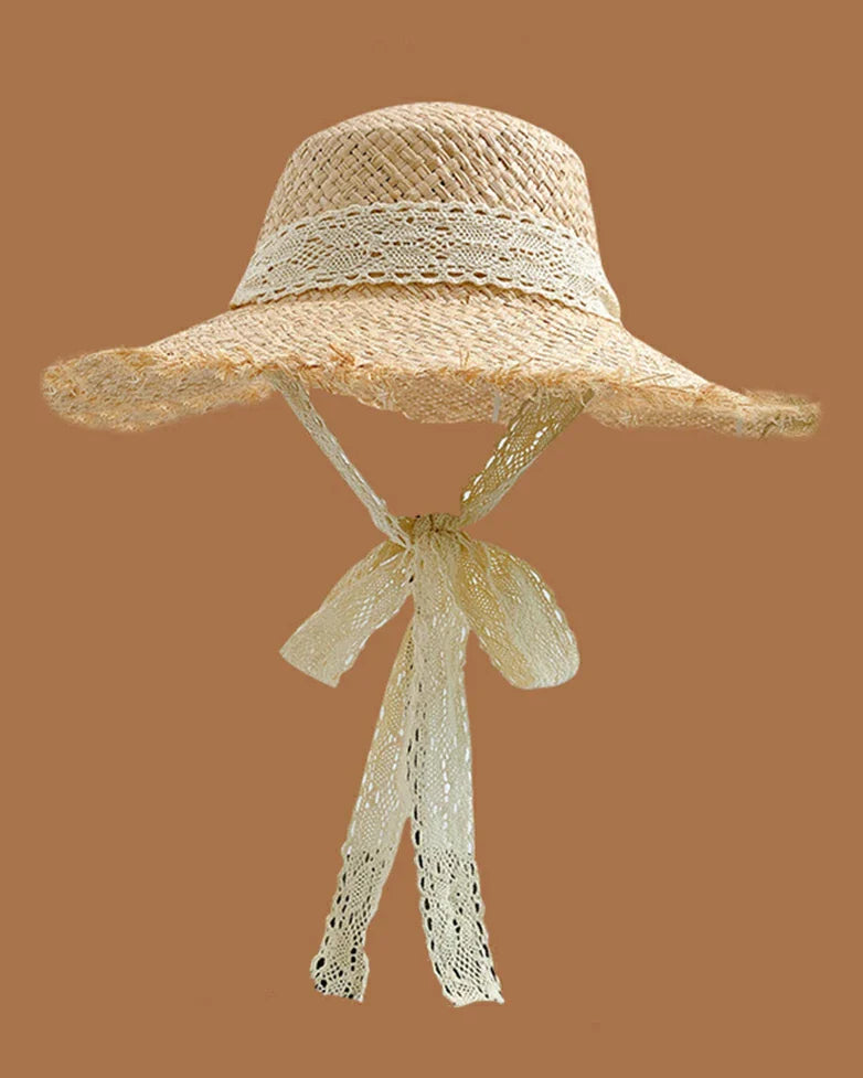 belle poque 2026 Spring Summer Vacation Must-Haves 2