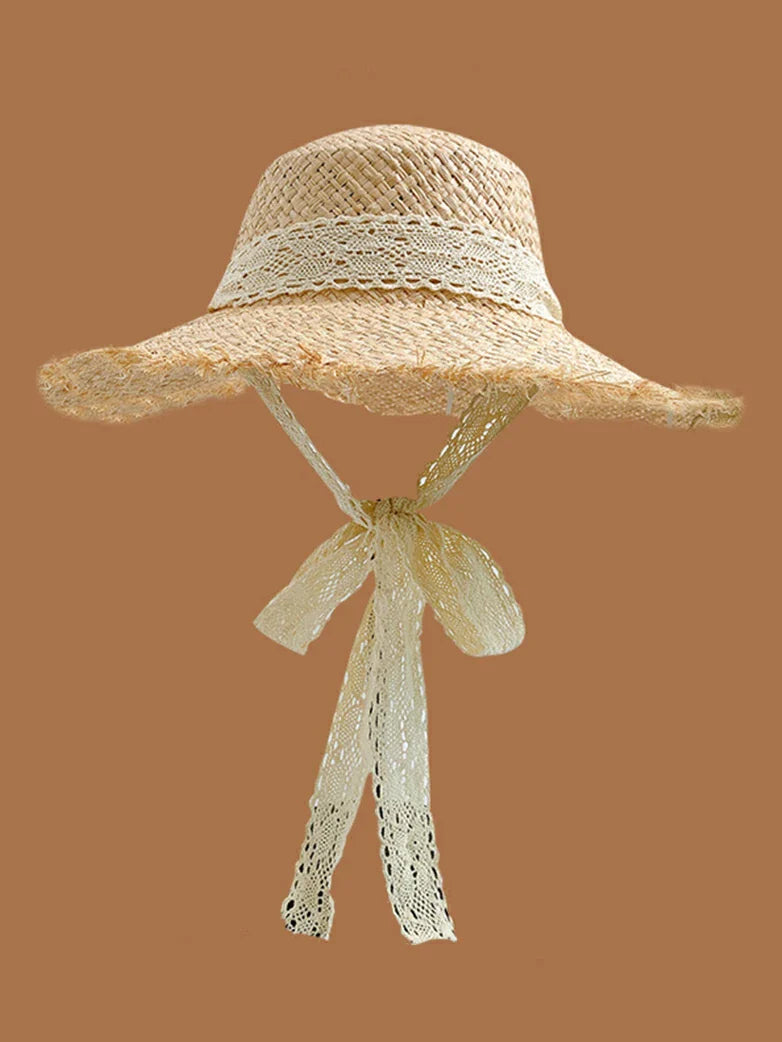 belle poque 2025 Spring Summer Vacation Must-Haves 2