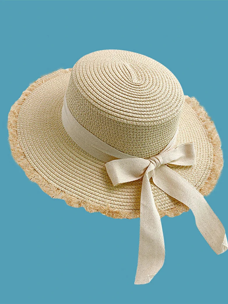 belle poque 2025 Spring Summer Vacation Must-Haves 1