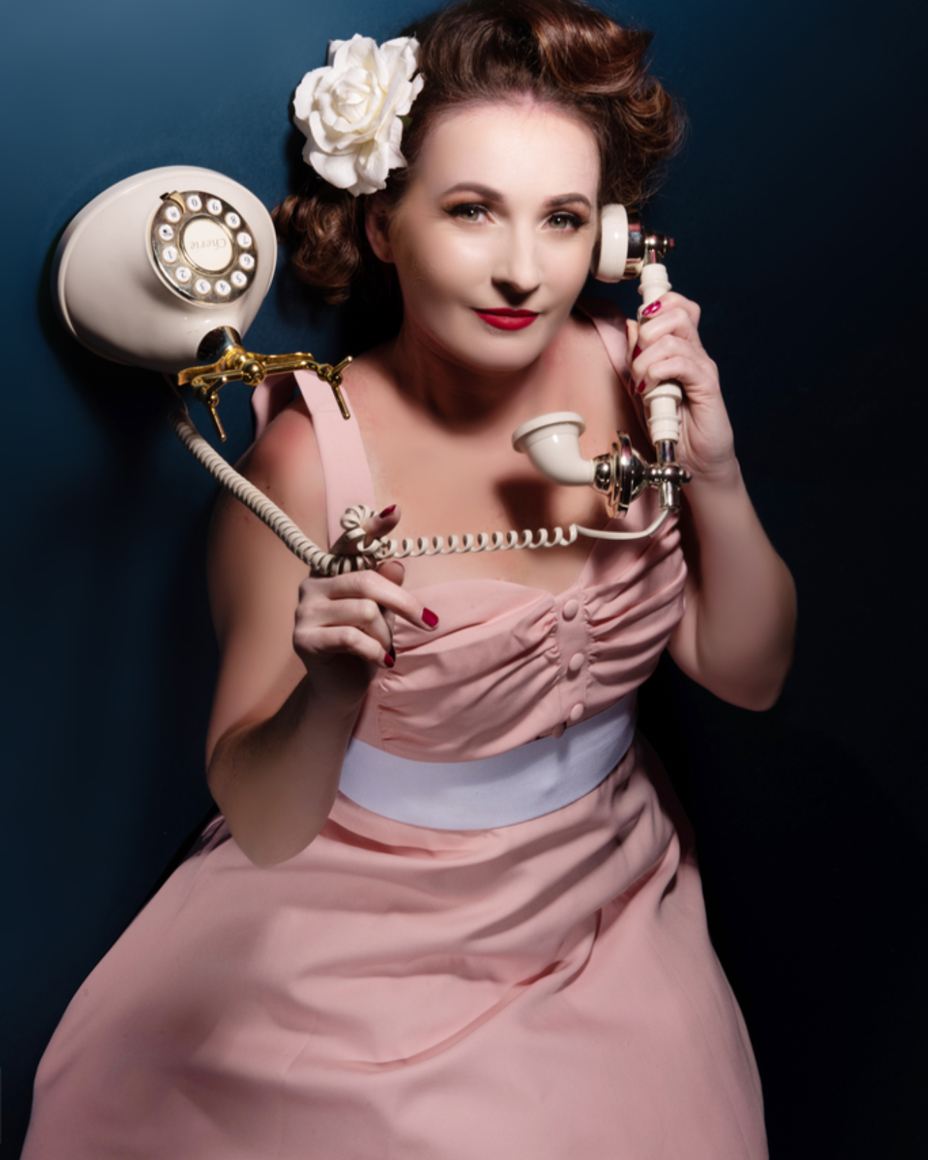 belle poque Seckill Offer⌛Halter Dresses for Wedding Guest Sweetheart Neck 1950s Vintage Dresses