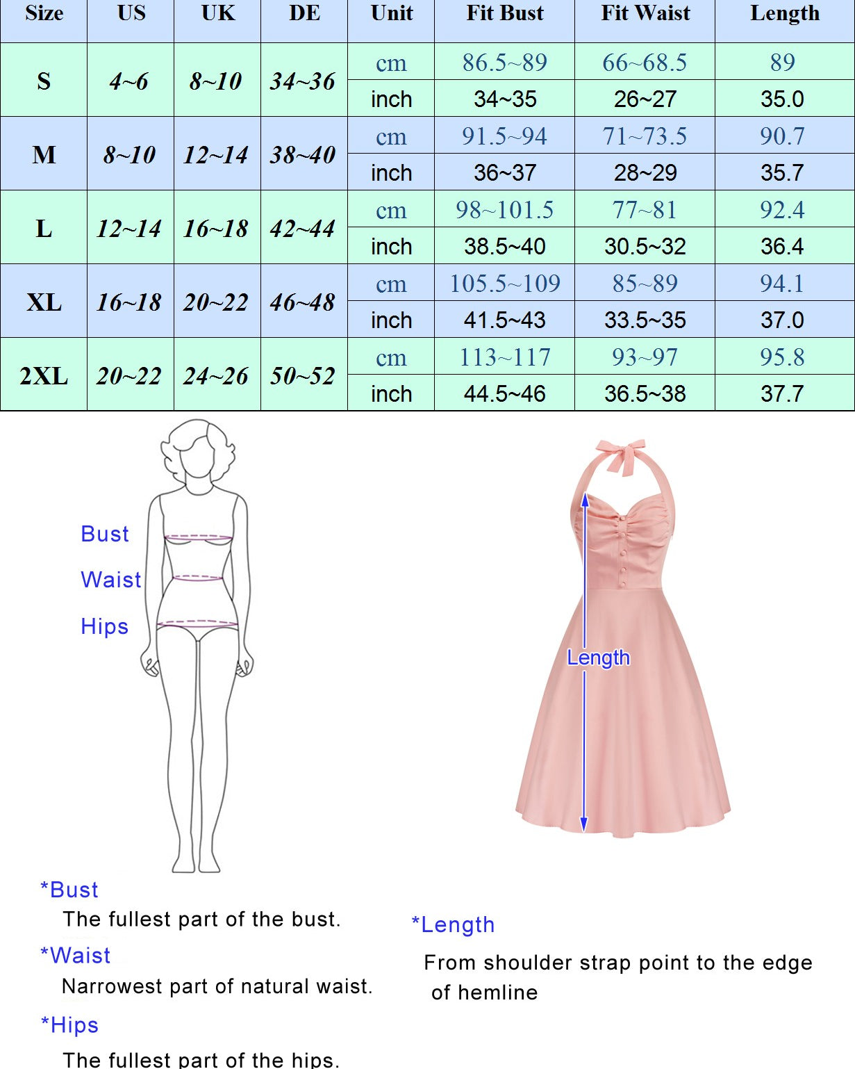 belle poque Seckill Offer⌛Halter Dresses for Wedding Guest Sweetheart Neck 1950s Vintage Dresses