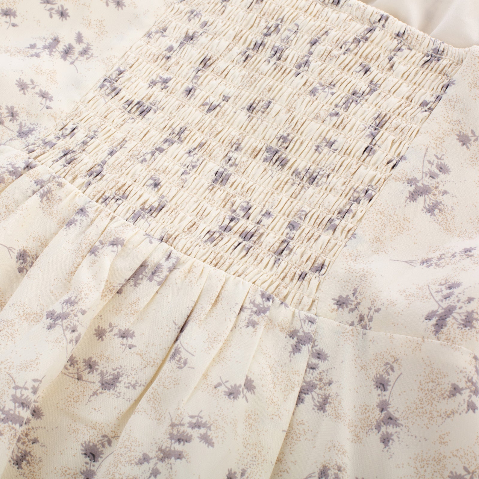 belle poque Sun Slip Dresses for Women Boho Maxi Dresses Casual Spaghetti Ruffle Dress