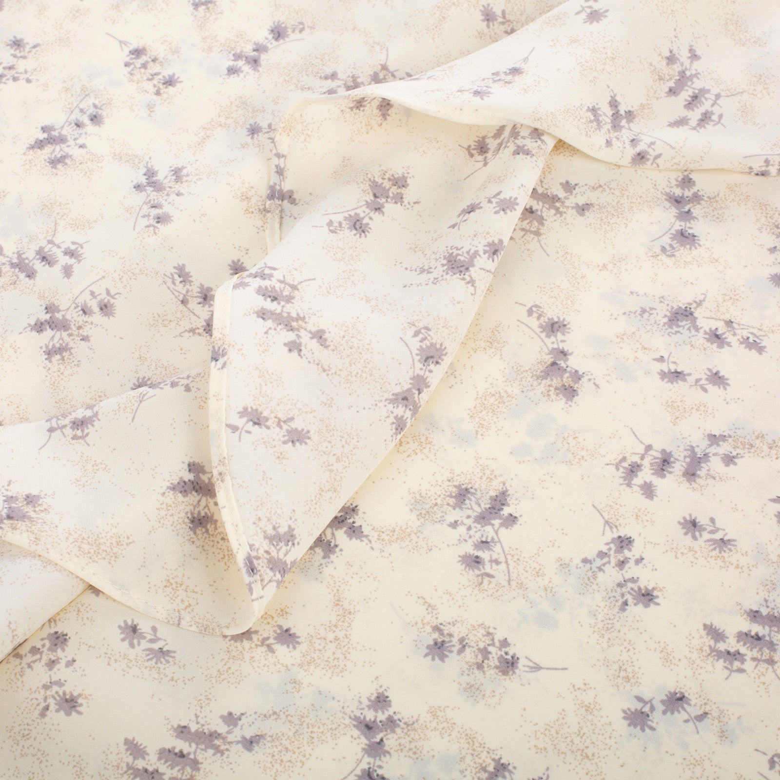 belle poque Sun Slip Dresses for Women Boho Maxi Dresses Casual Spaghetti Ruffle Dress