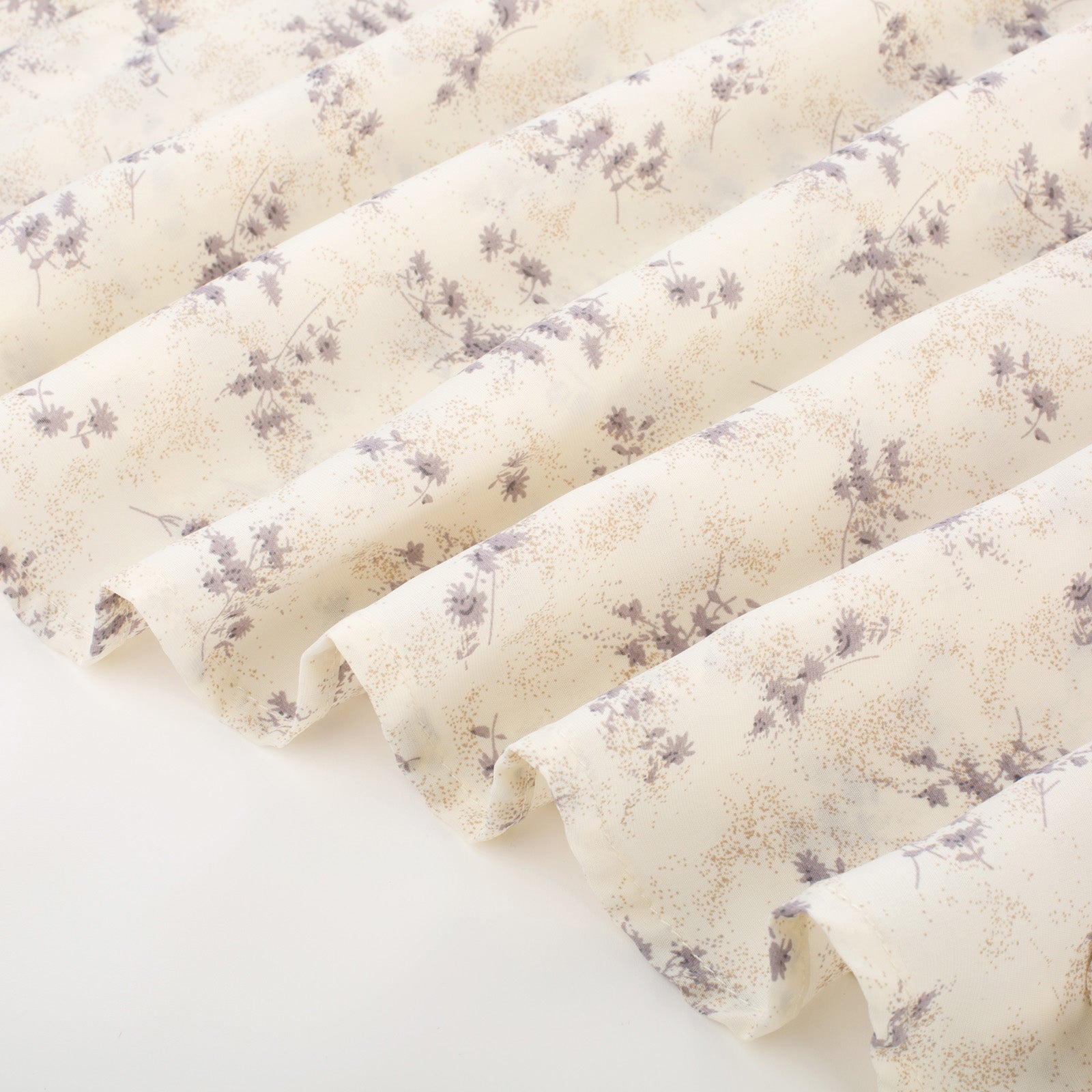 belle poque Sun Slip Dresses for Women Boho Maxi Dresses Casual Spaghetti Ruffle Dress